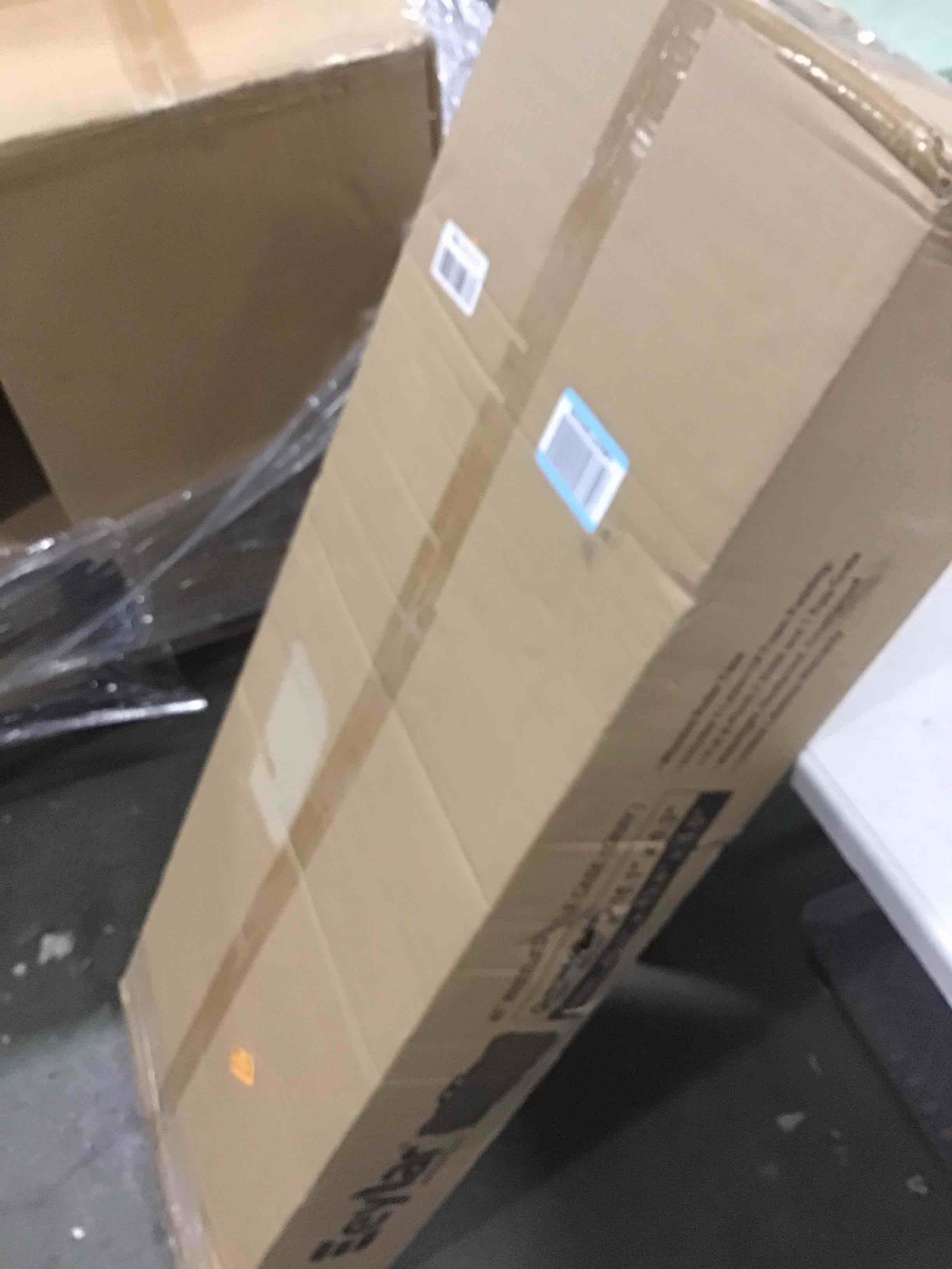 https://s3.amazonaws.com/lotting-images-prod/bidfta/BRN1420197_1737119592425.jpeg