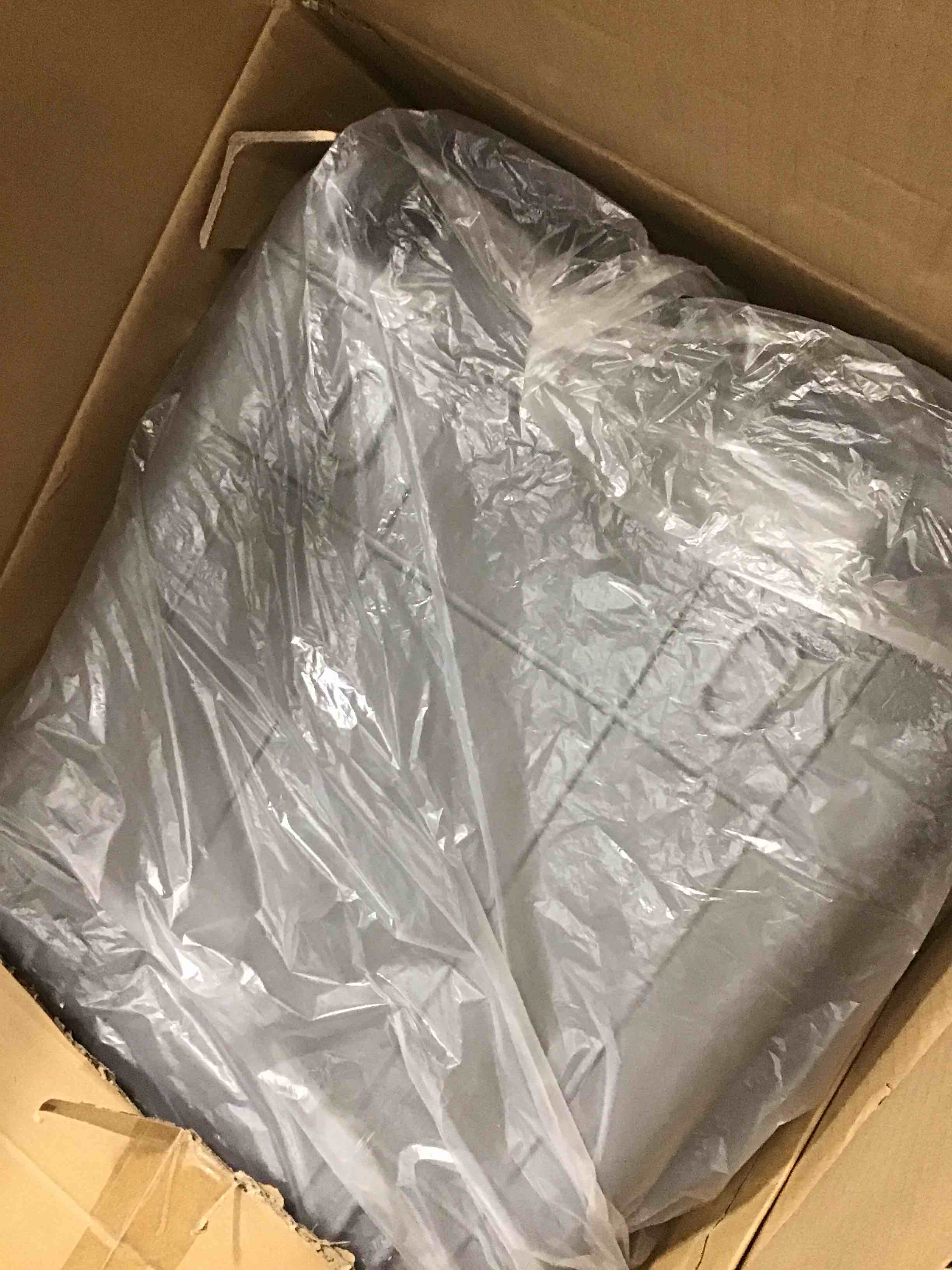 https://s3.amazonaws.com/lotting-images-prod/bidfta/BRN1420197_1737119621350.jpeg