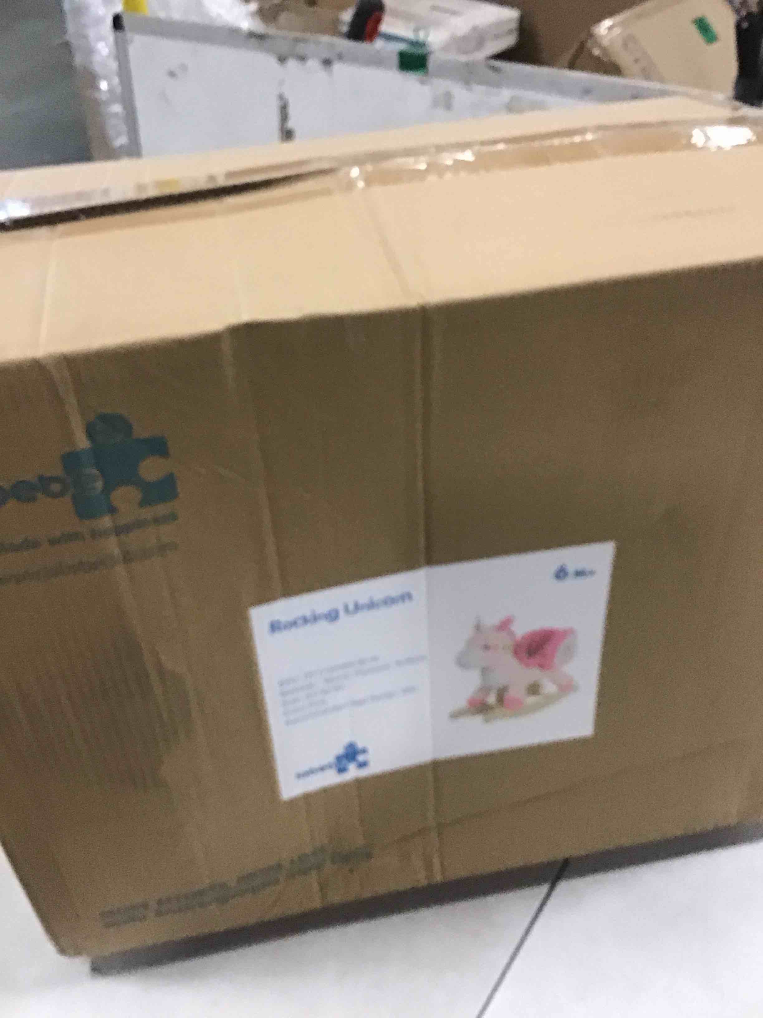 https://s3.amazonaws.com/lotting-images-prod/bidfta/BRN1420210_1737120751265.jpeg