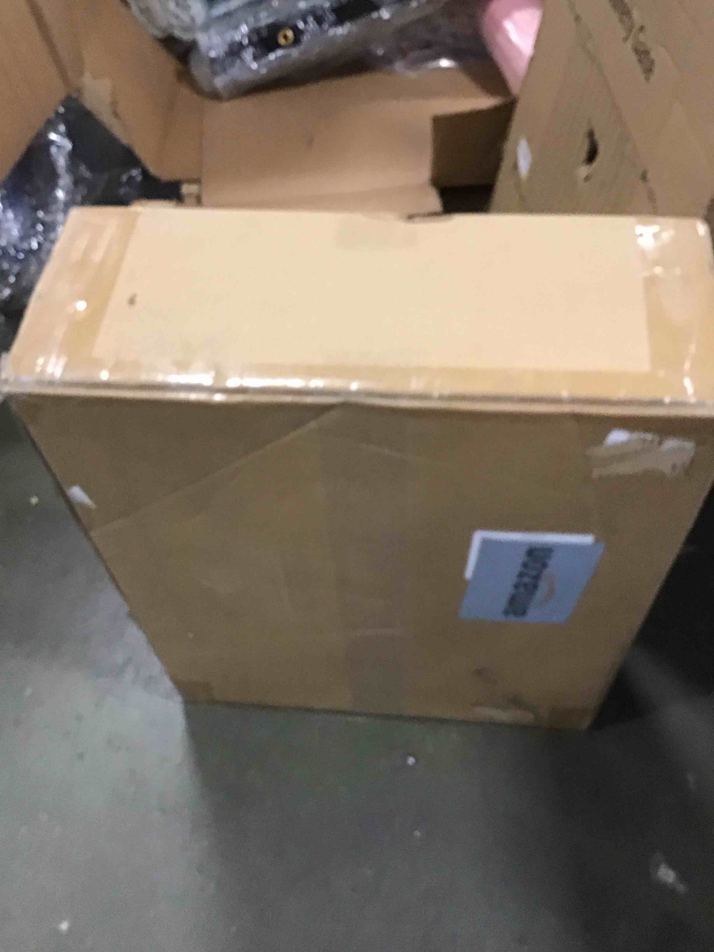 https://s3.amazonaws.com/lotting-images-prod/bidfta/BRN1420236_1737123020943.jpeg