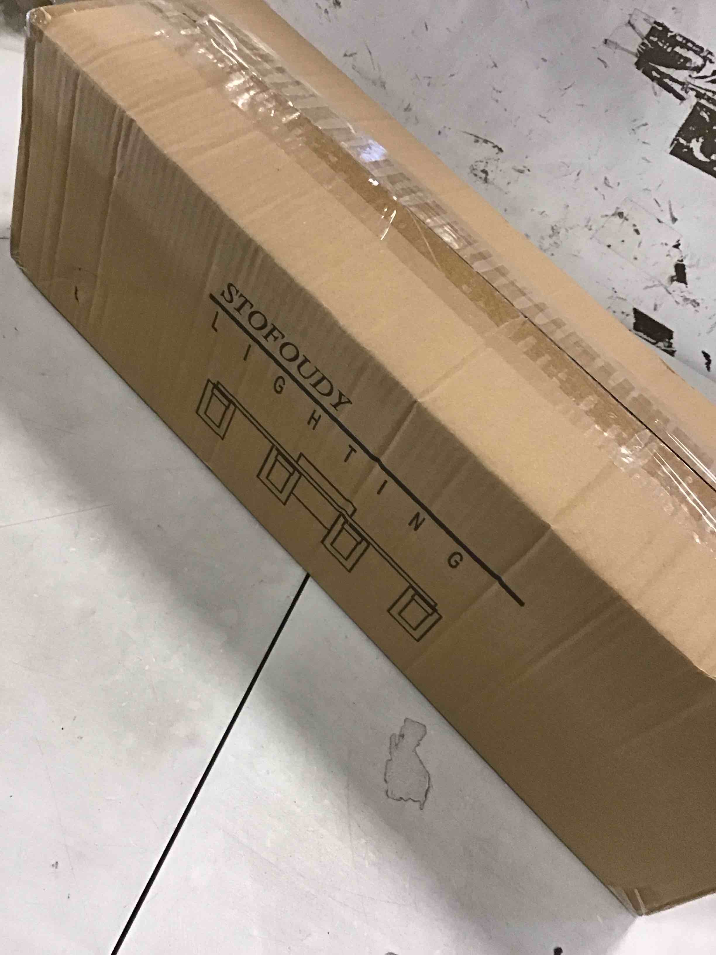 https://s3.amazonaws.com/lotting-images-prod/bidfta/BRN1420313_1737132059031.jpeg