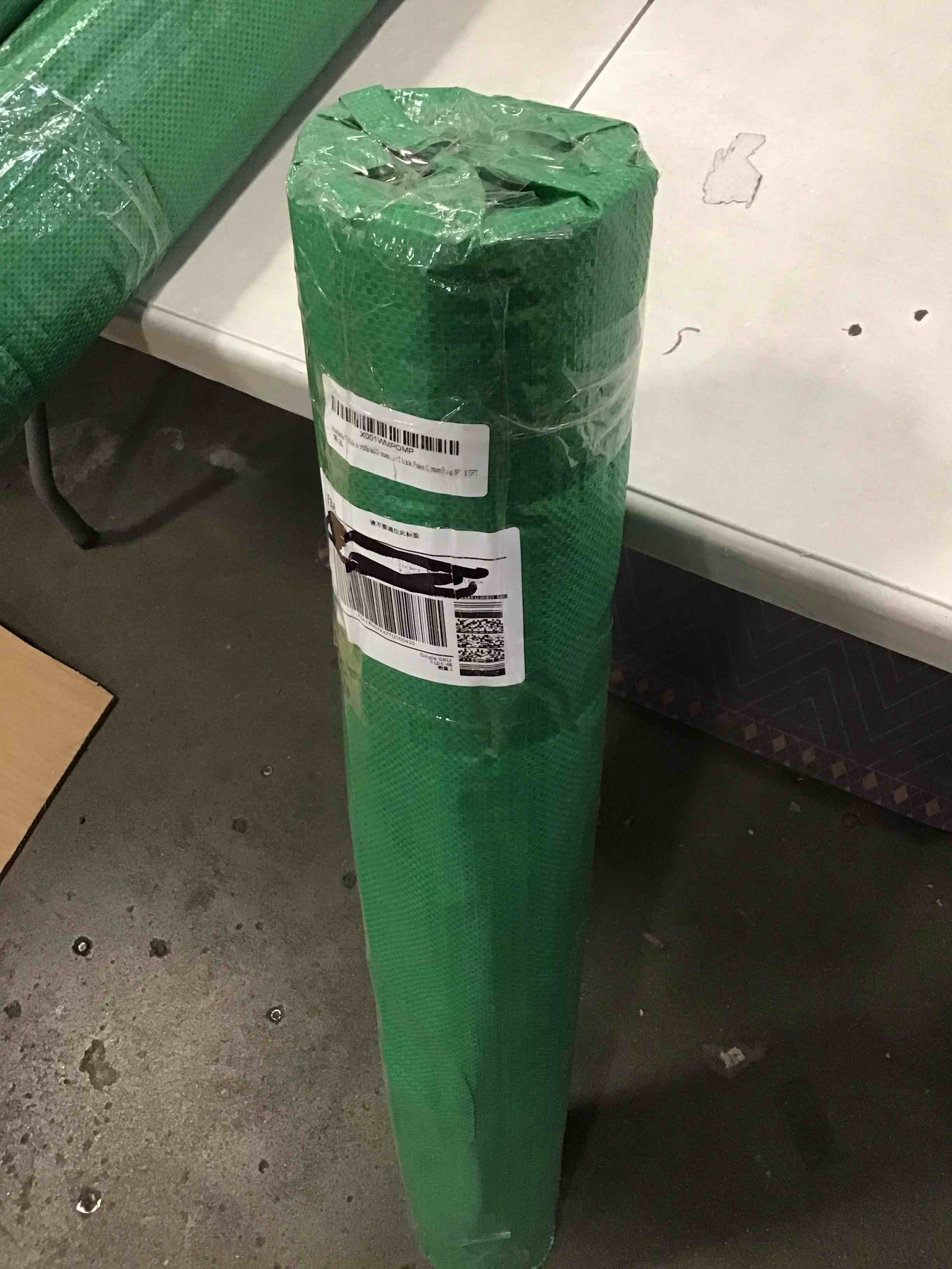https://s3.amazonaws.com/lotting-images-prod/bidfta/BRN1420459_1737145354431.jpeg