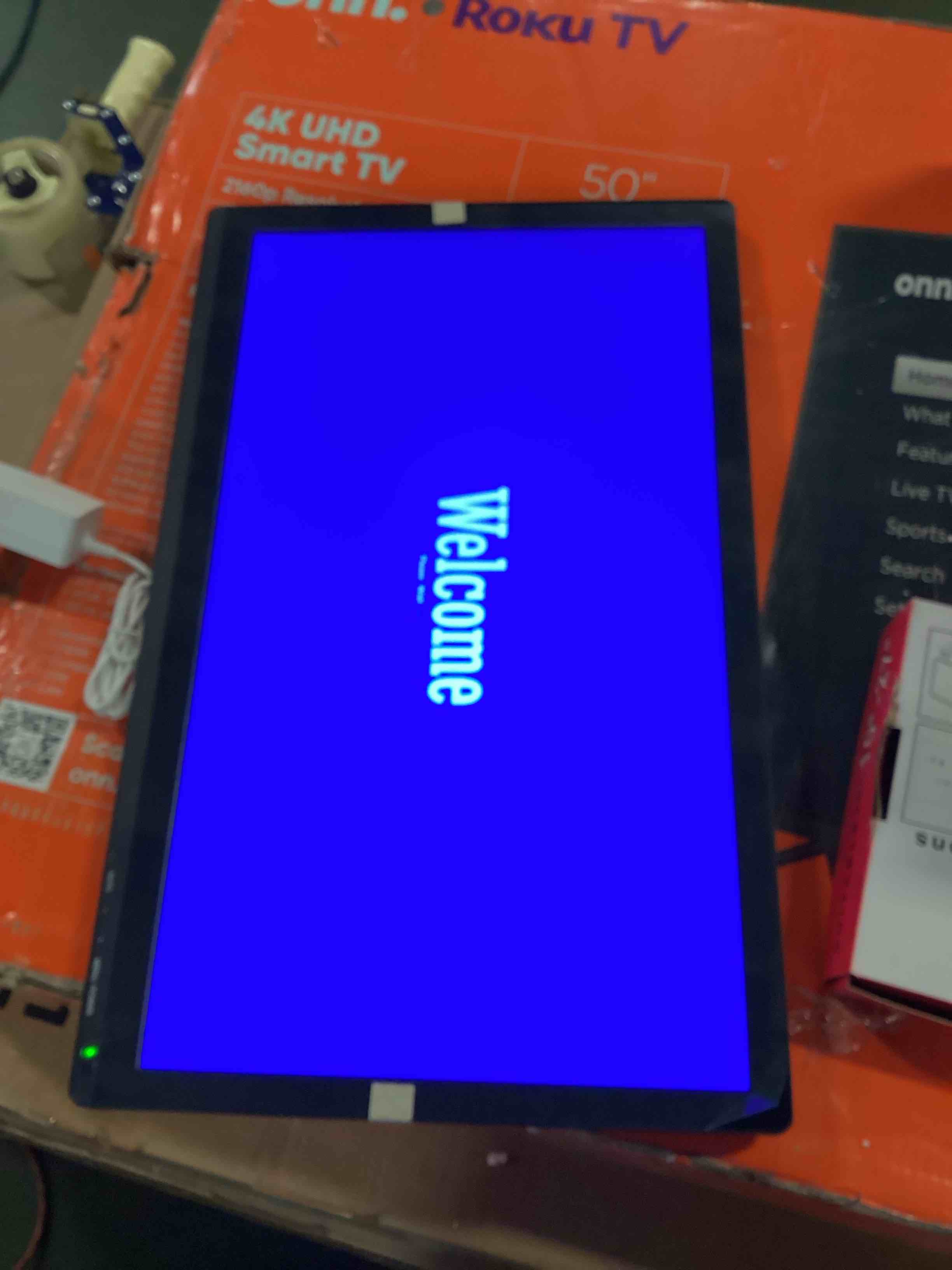 https://s3.amazonaws.com/lotting-images-prod/bidfta/BRN1420491_1738073982259.jpeg