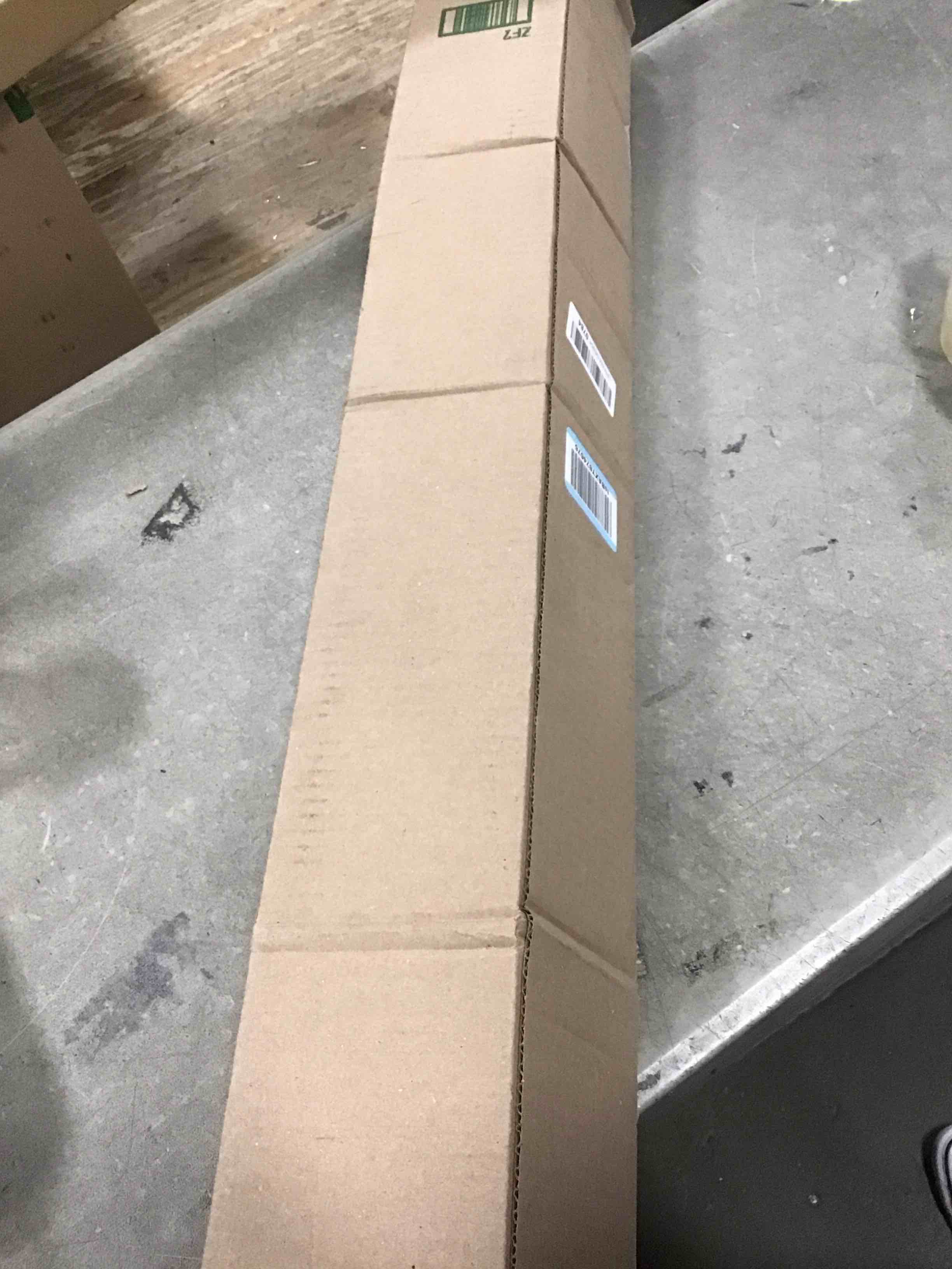 https://s3.amazonaws.com/lotting-images-prod/bidfta/BRN1420494_1737461324563.jpeg