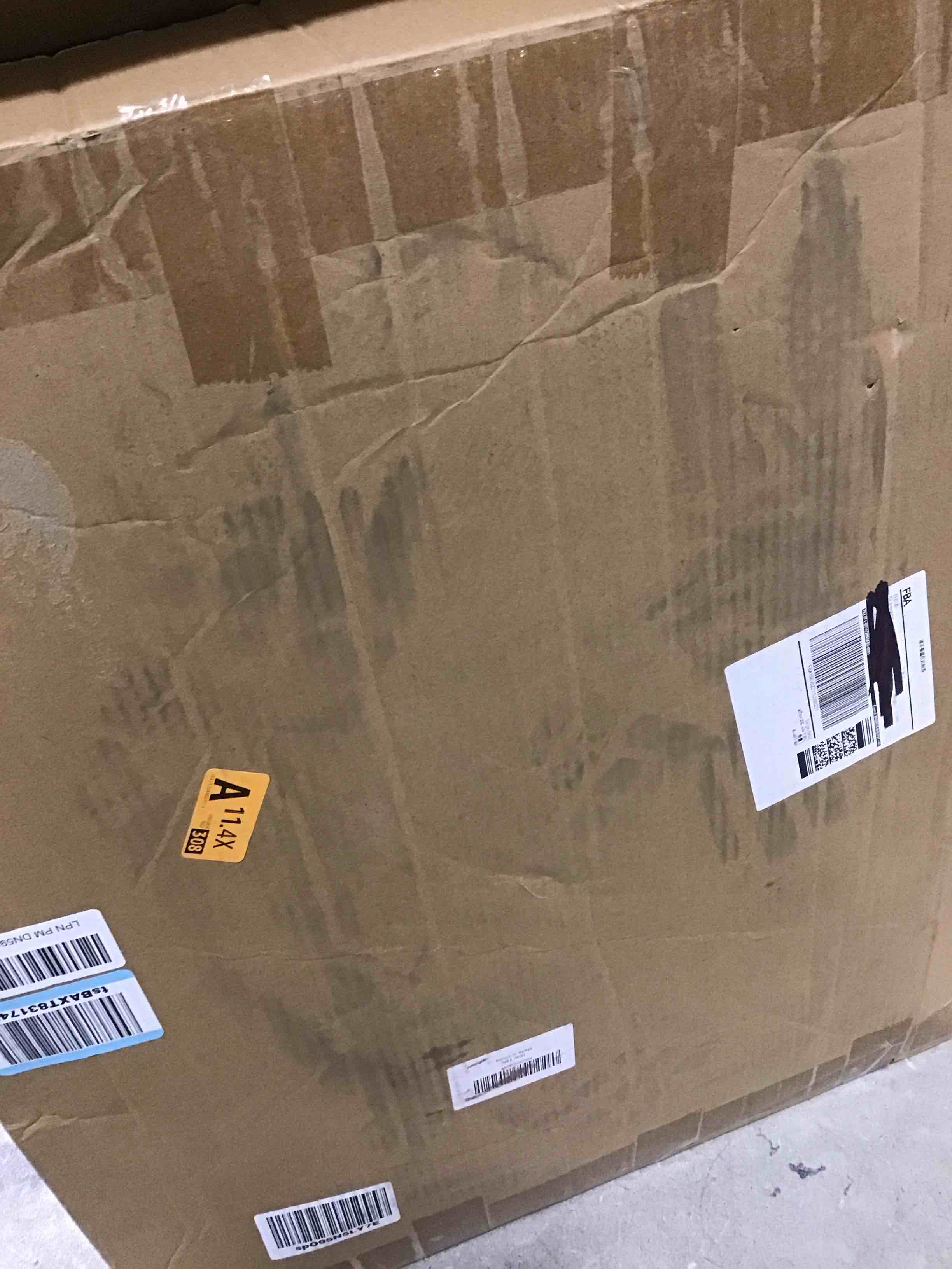 https://s3.amazonaws.com/lotting-images-prod/bidfta/BRN1420500_1737461763615.jpeg