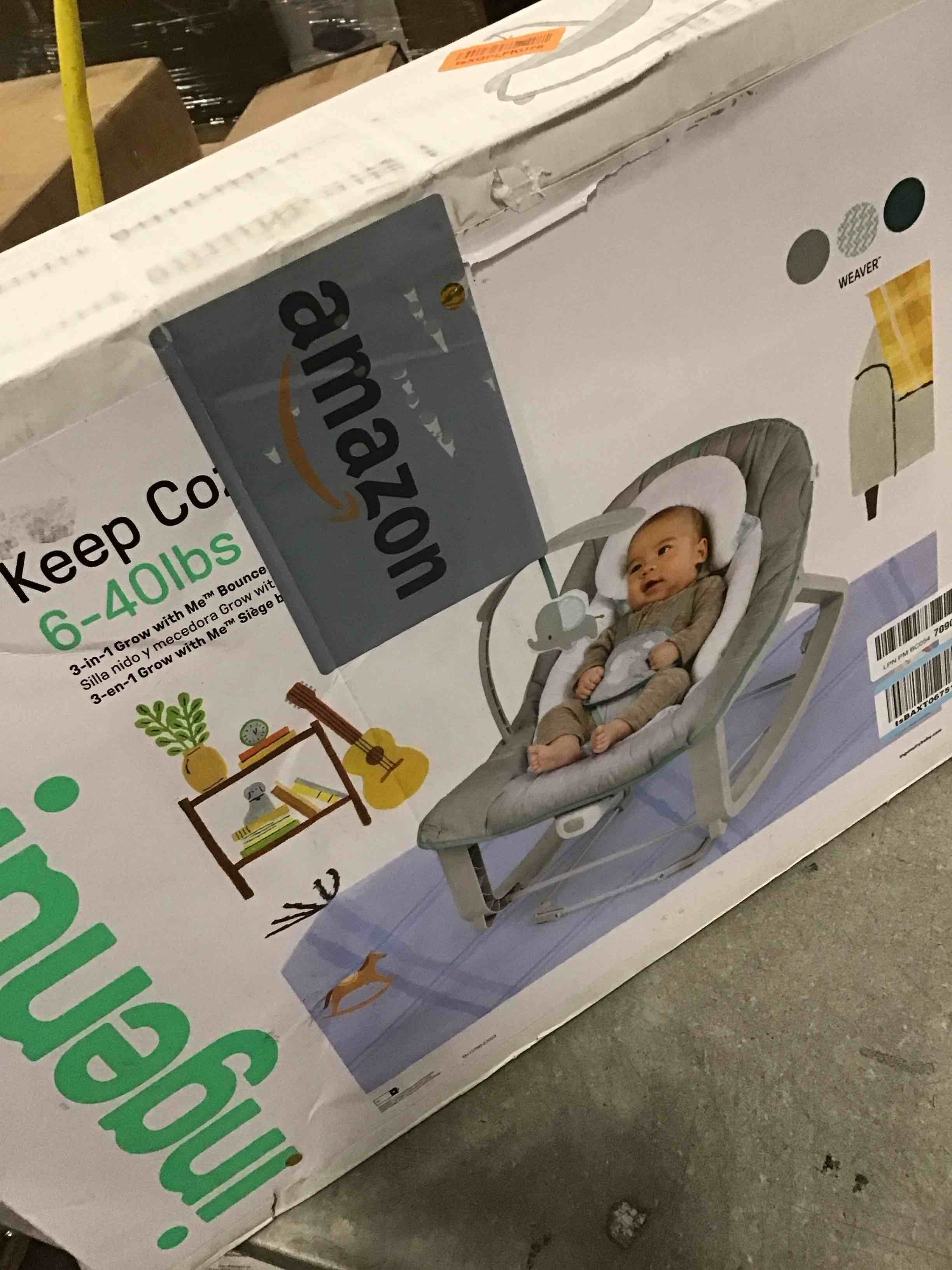https://s3.amazonaws.com/lotting-images-prod/bidfta/BRN1420527_1737464222300.jpeg