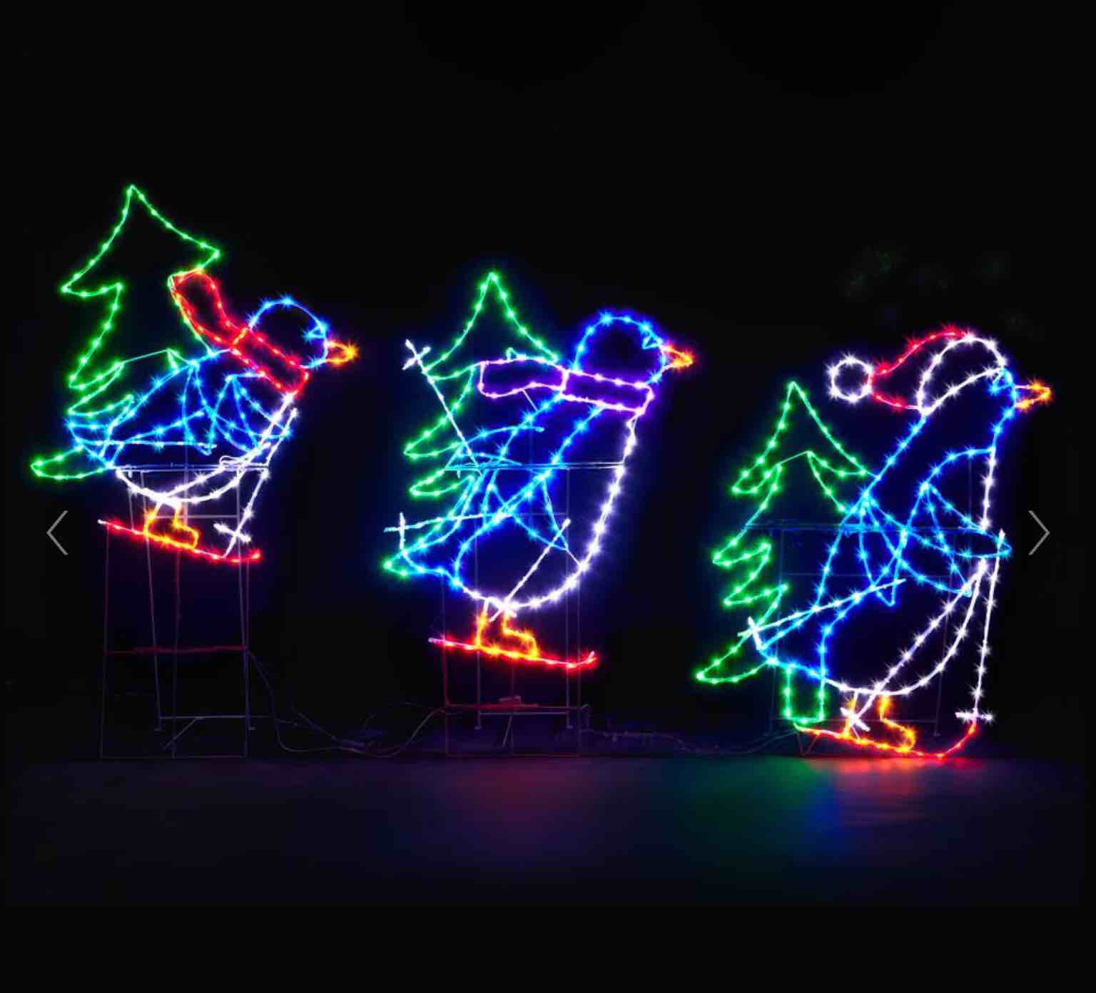 Morning Deals To Make You Smile!