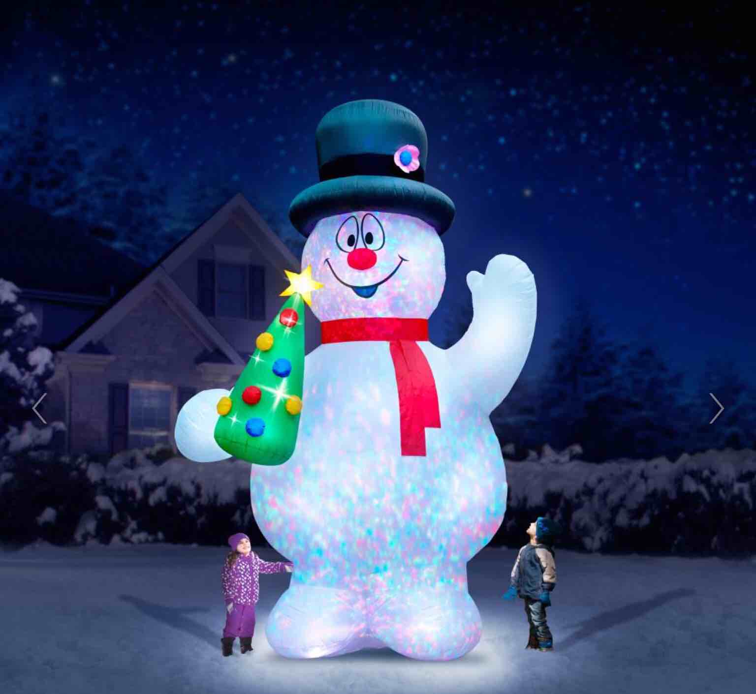 Morning Deals To Make You Smile!