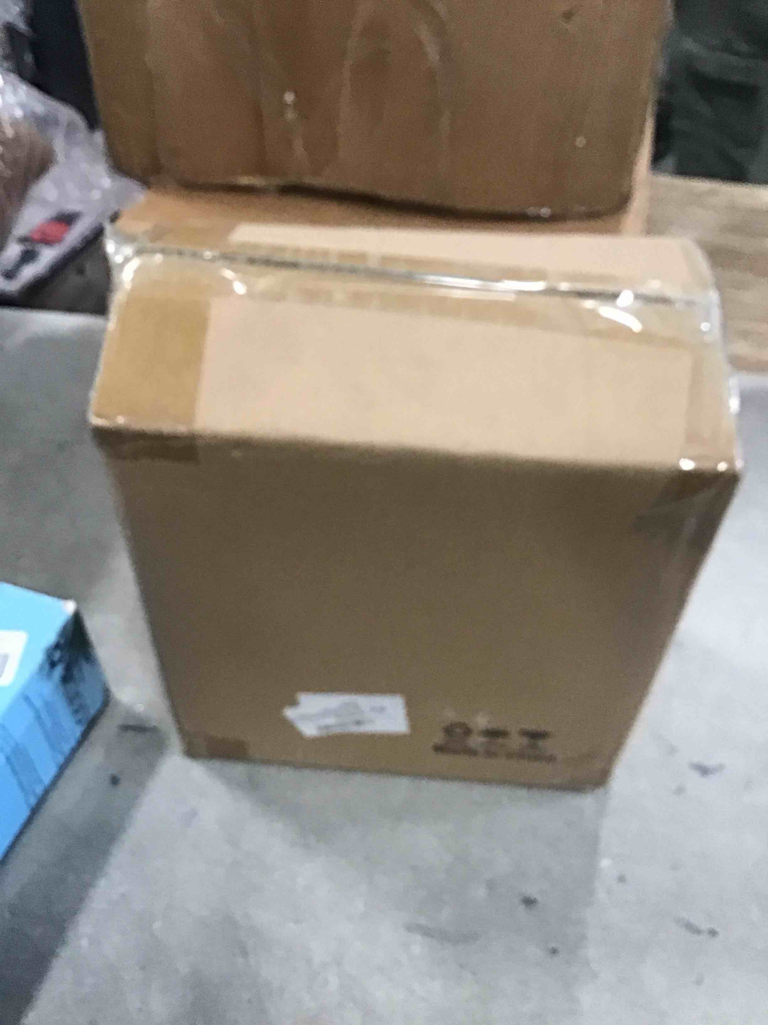 https://s3.amazonaws.com/lotting-images-prod/bidfta/BRN1420710_1737484992478.jpeg