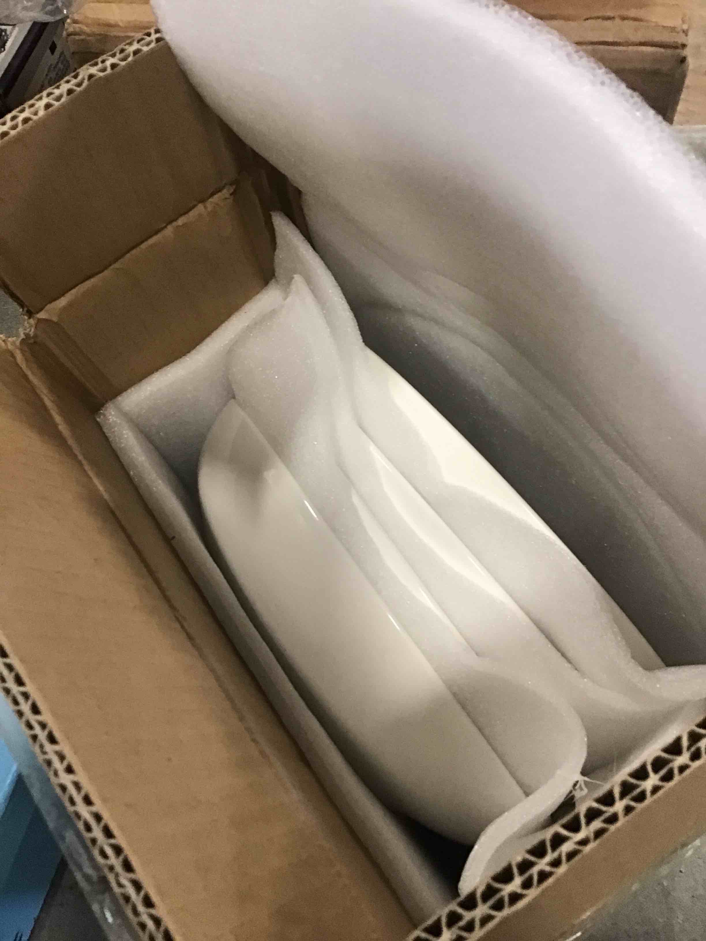 https://s3.amazonaws.com/lotting-images-prod/bidfta/BRN1420710_1737485003816.jpeg