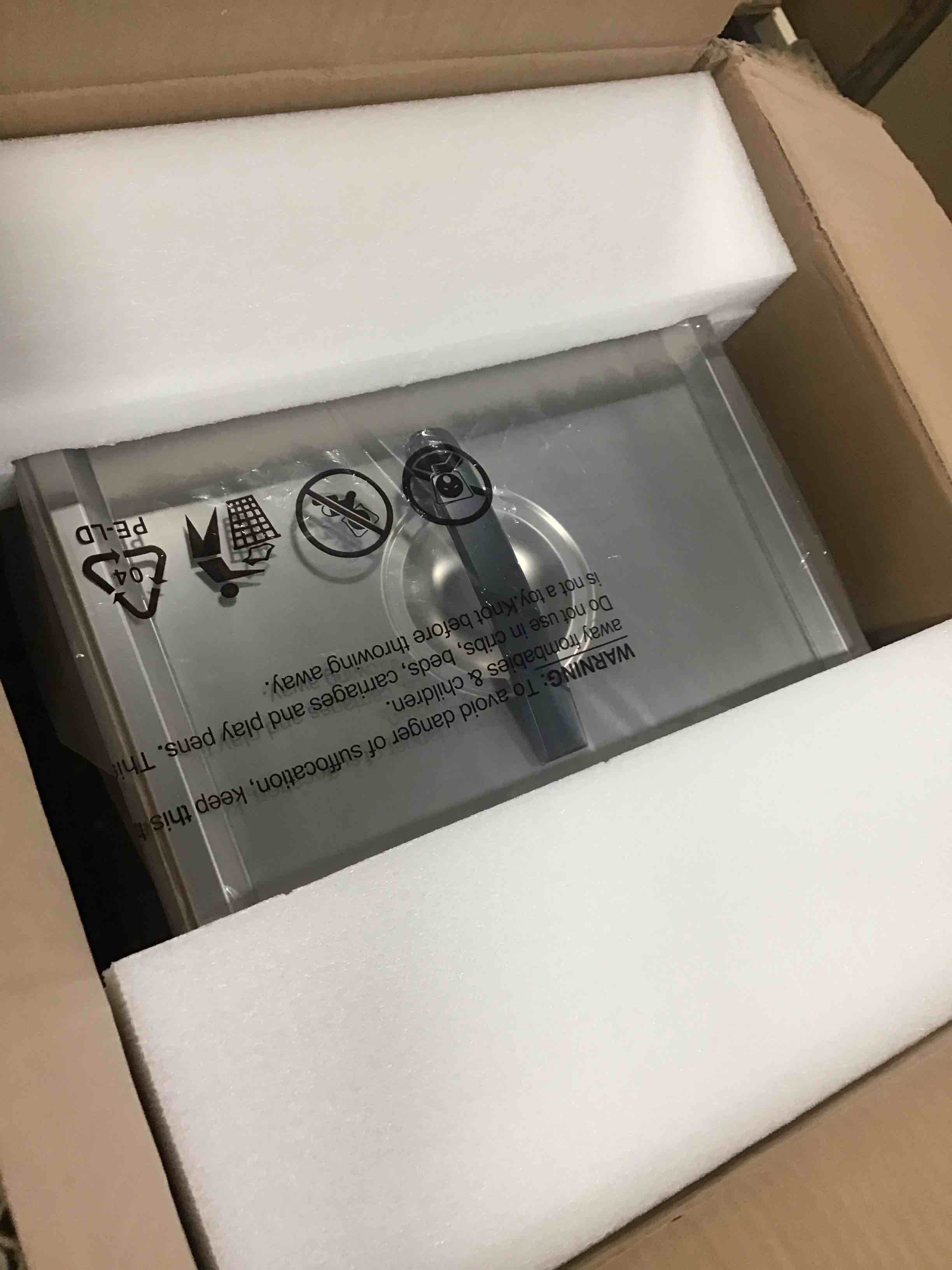 https://s3.amazonaws.com/lotting-images-prod/bidfta/BRN1420733_1737487231758.jpeg