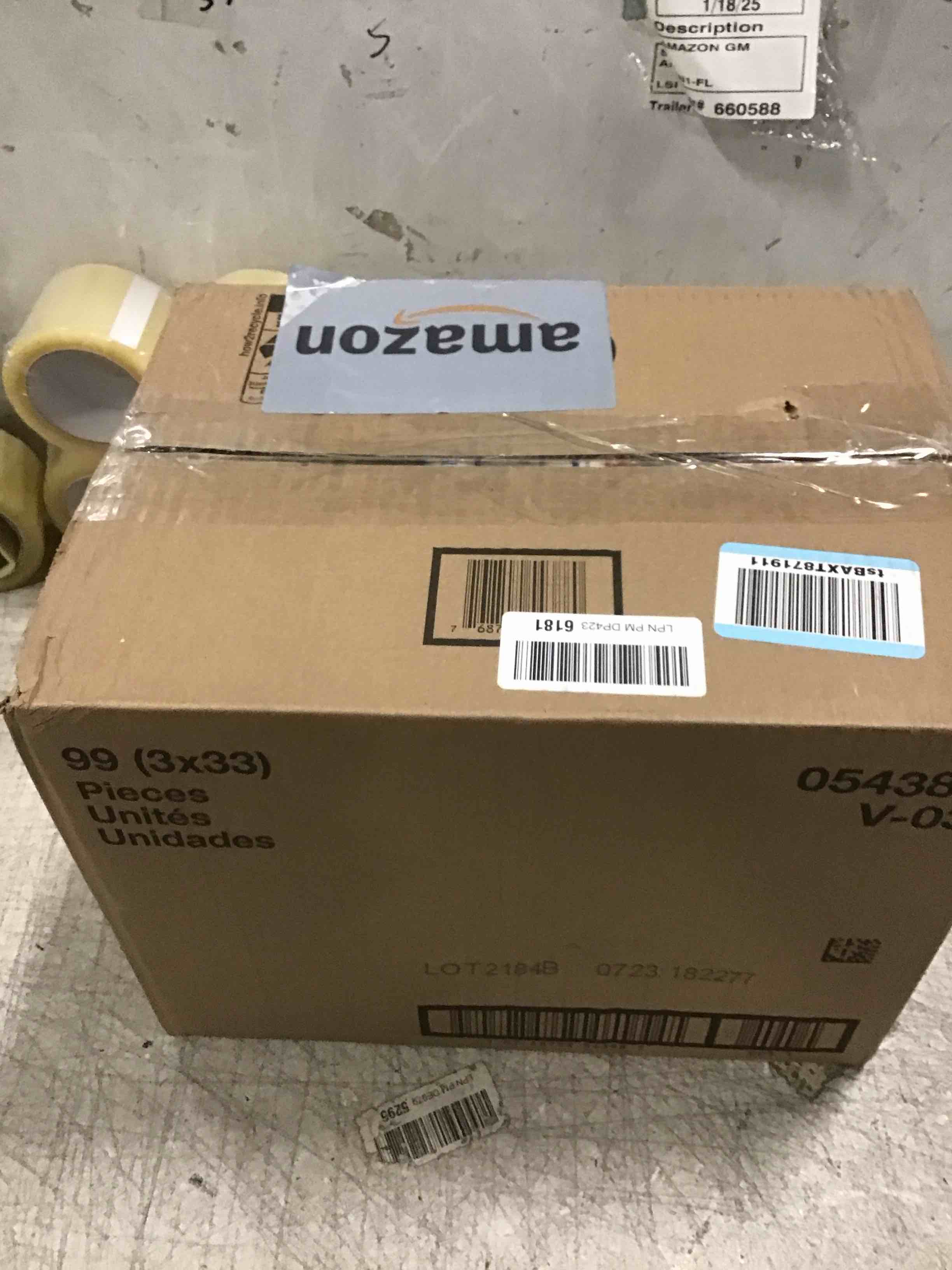 https://s3.amazonaws.com/lotting-images-prod/bidfta/BRN1420796_1737548909995.jpeg