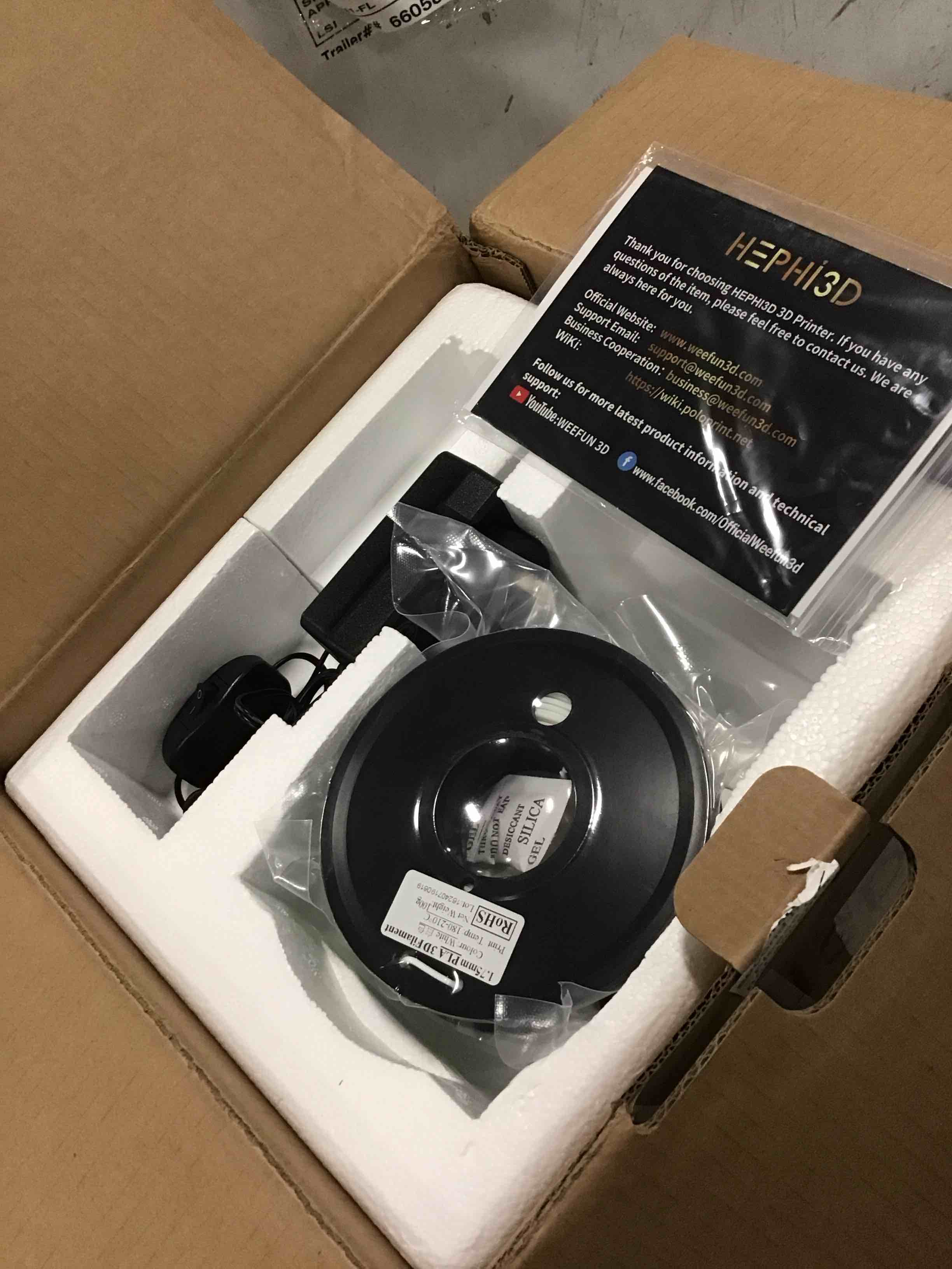https://s3.amazonaws.com/lotting-images-prod/bidfta/BRN1420813_1737550340233.jpeg