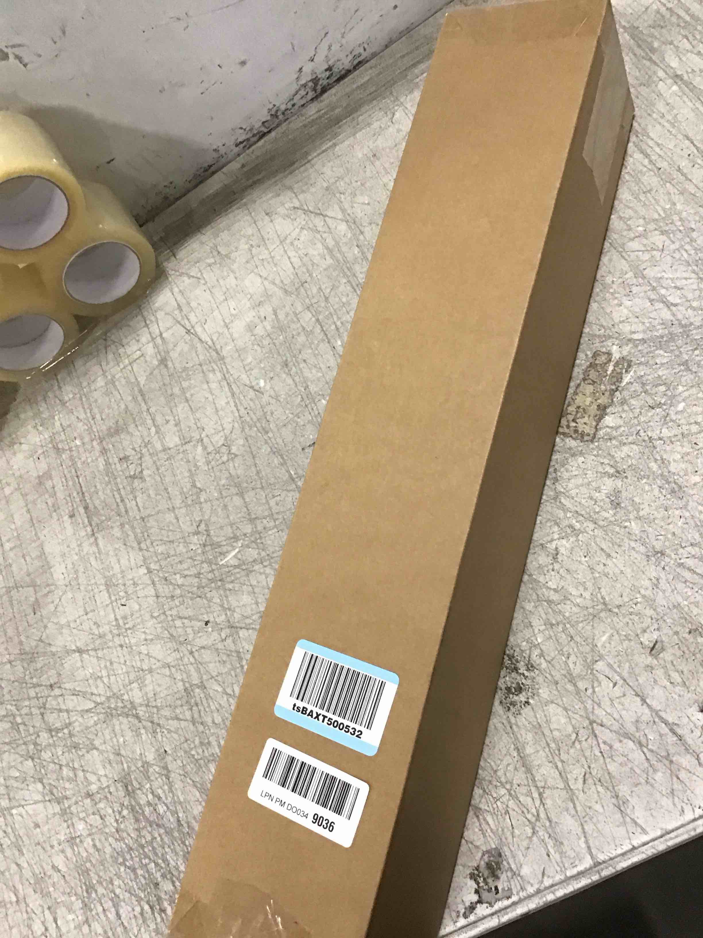 https://s3.amazonaws.com/lotting-images-prod/bidfta/BRN1420860_1737554150931.jpeg