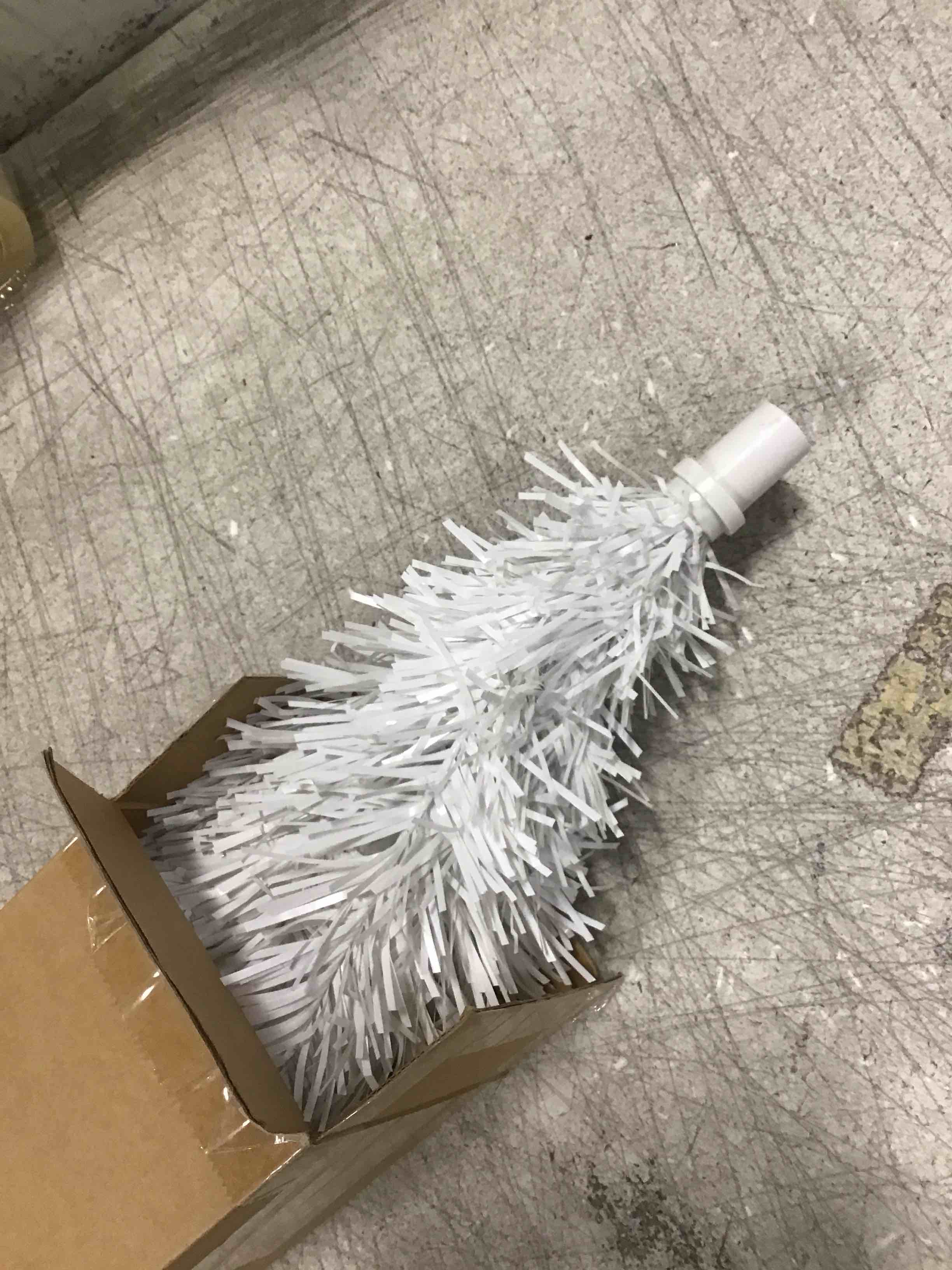 https://s3.amazonaws.com/lotting-images-prod/bidfta/BRN1420860_1737554167558.jpeg