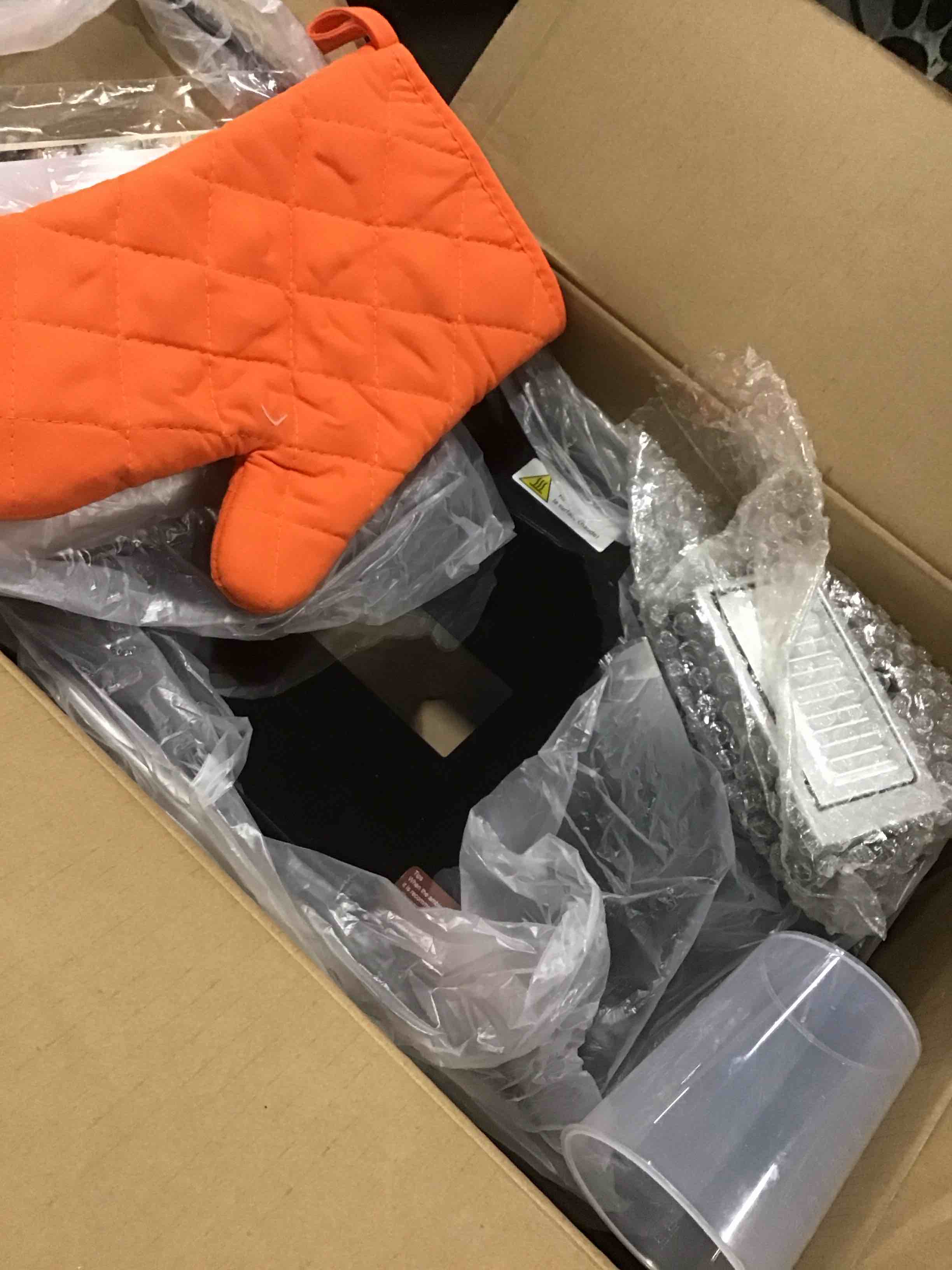 https://s3.amazonaws.com/lotting-images-prod/bidfta/BRN1421194_1737646297338.jpeg