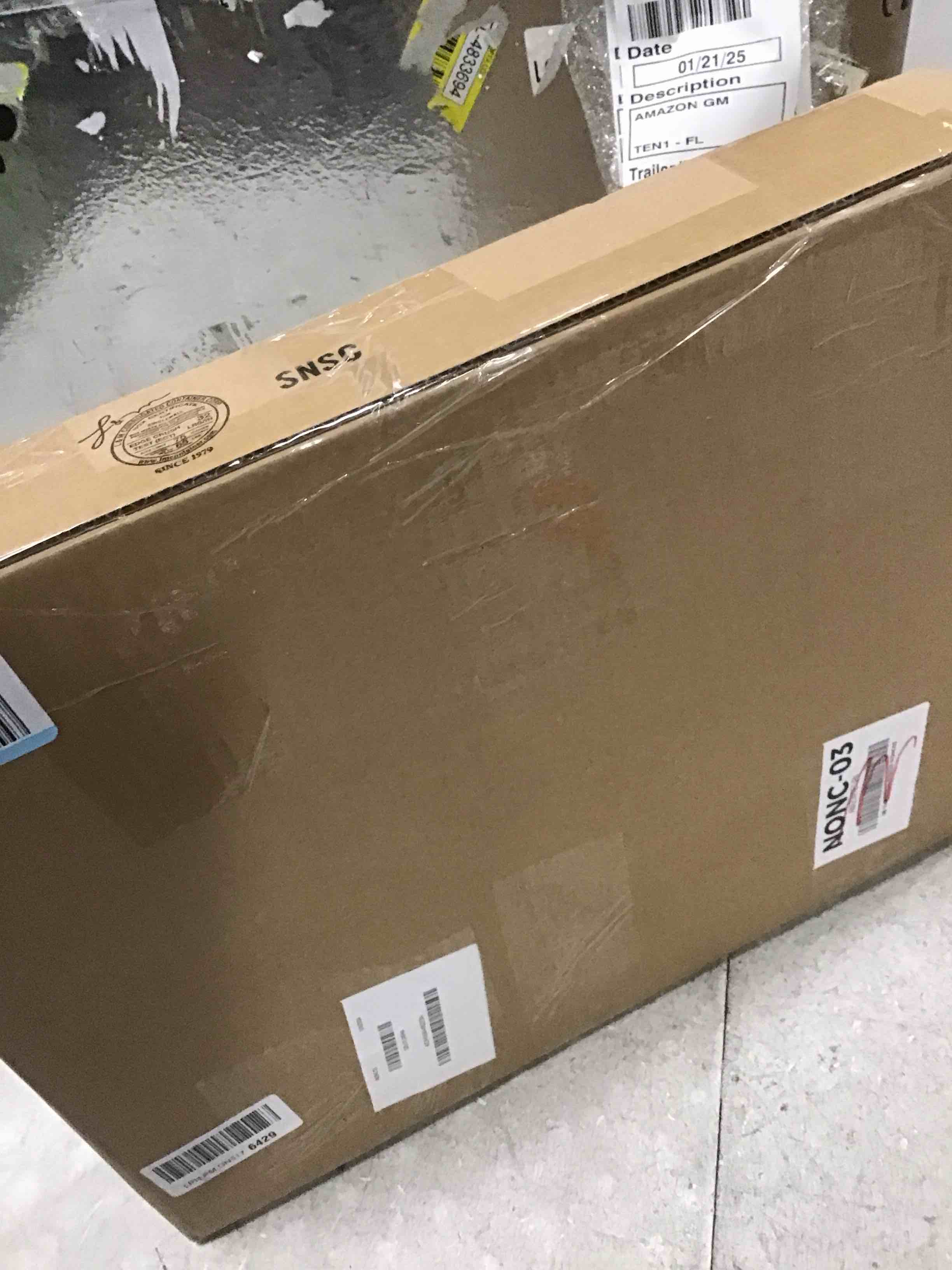 https://s3.amazonaws.com/lotting-images-prod/bidfta/BRN1421198_1737646576870.jpeg