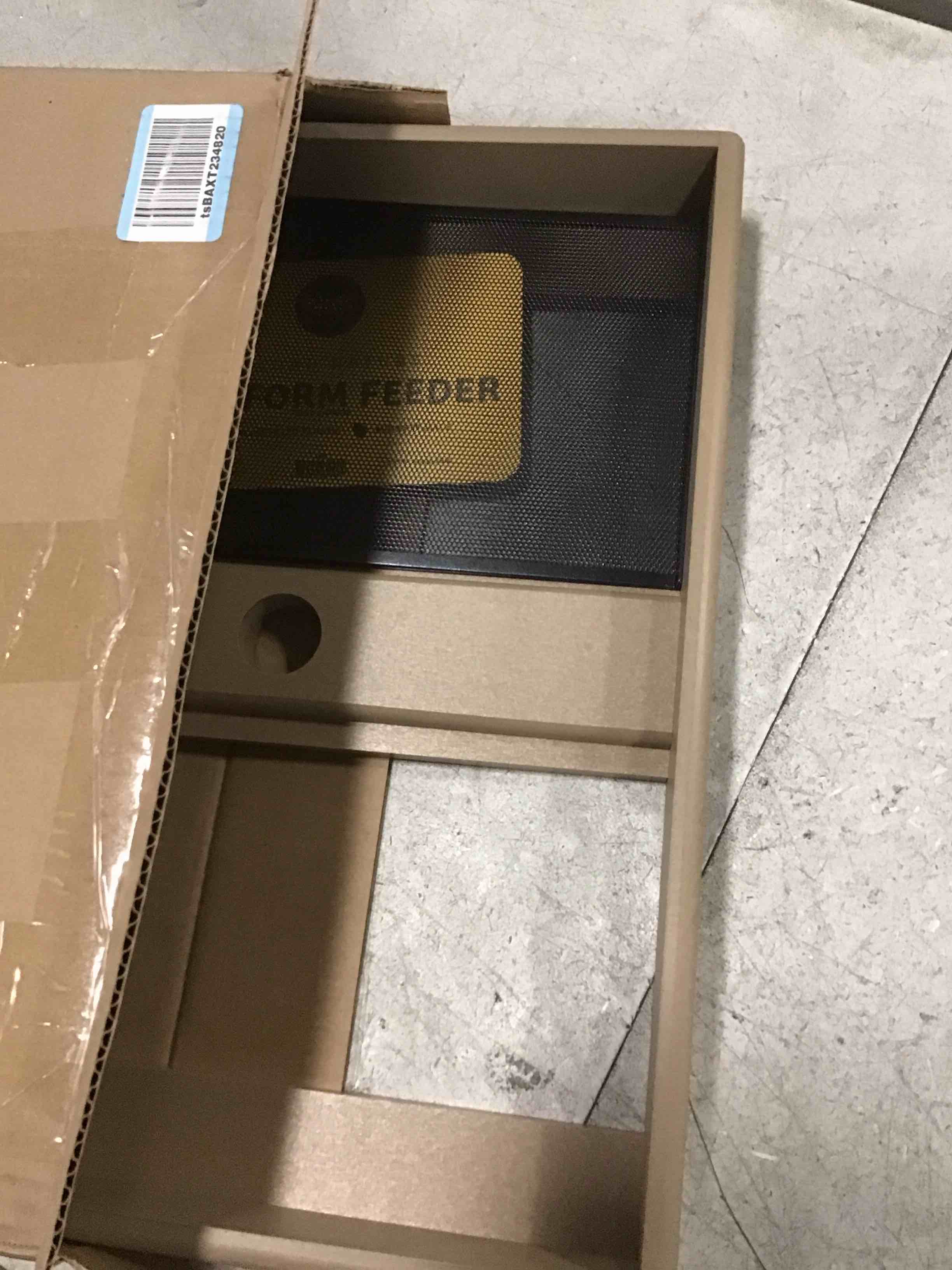 https://s3.amazonaws.com/lotting-images-prod/bidfta/BRN1421198_1737646596330.jpeg