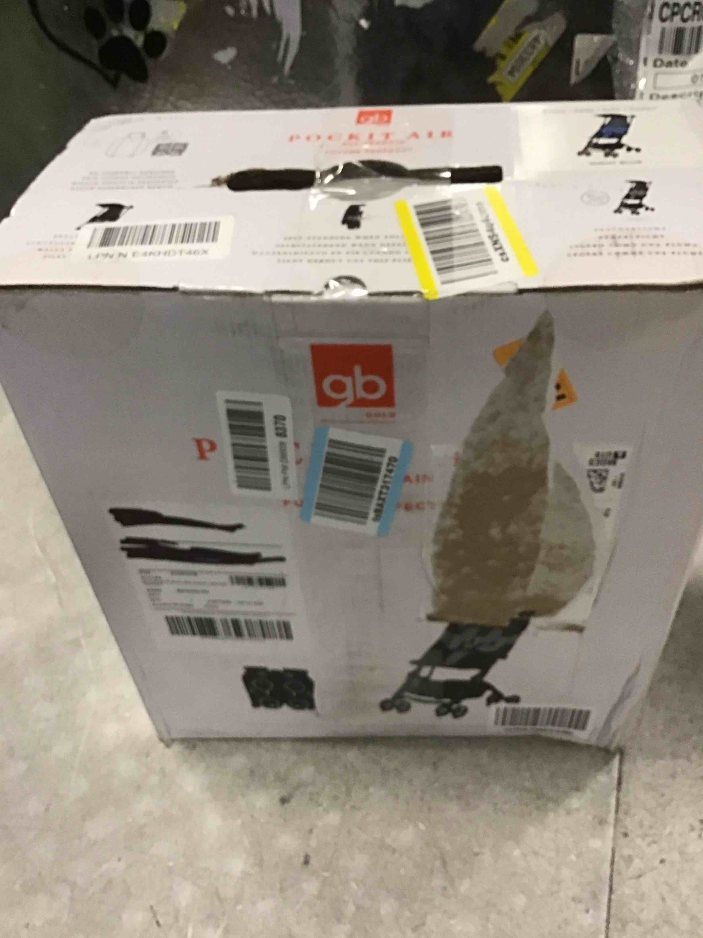 https://s3.amazonaws.com/lotting-images-prod/bidfta/BRN1421225_1737648855591.jpeg