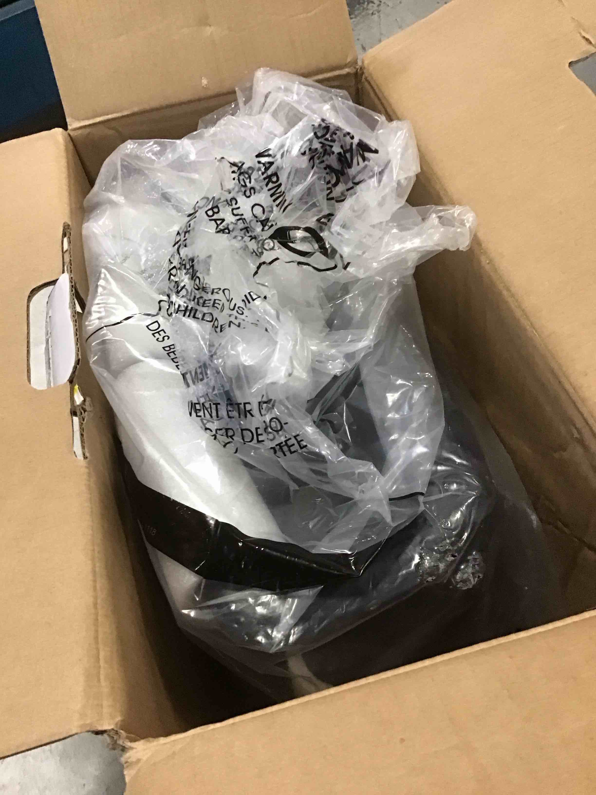 https://s3.amazonaws.com/lotting-images-prod/bidfta/BRN1421225_1737648877959.jpeg