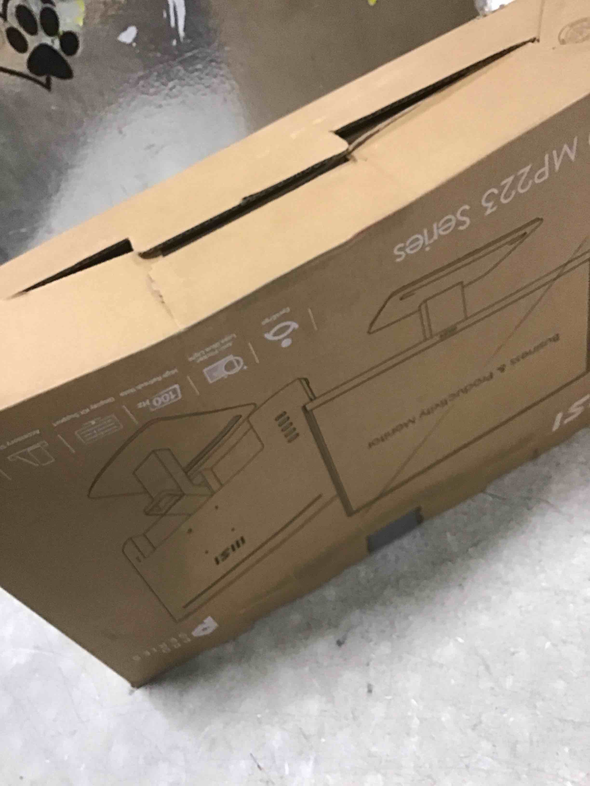 https://s3.amazonaws.com/lotting-images-prod/bidfta/BRN1421239_1737649971796.jpeg