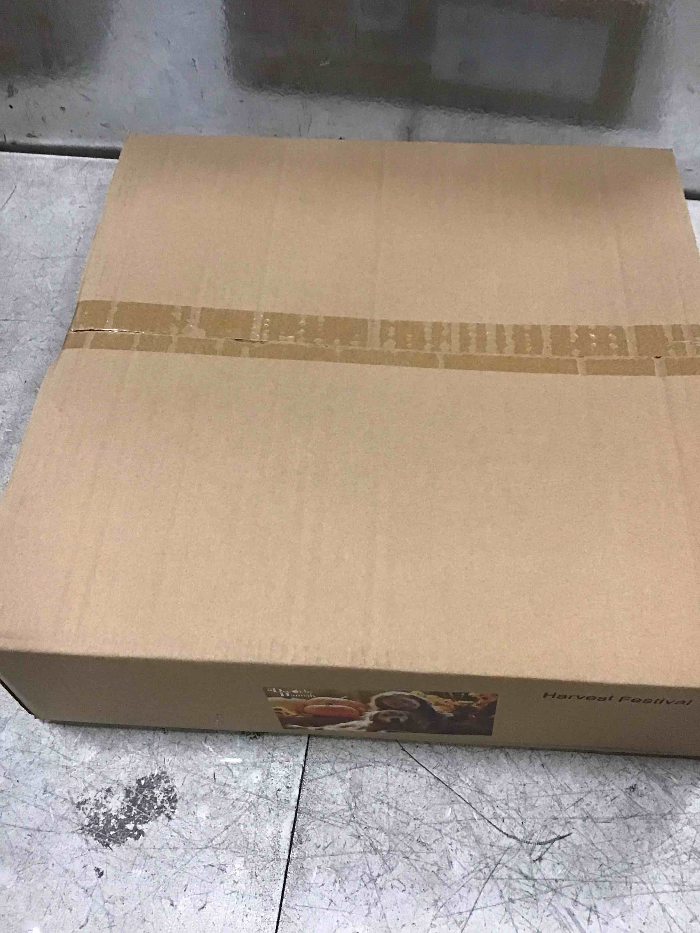 https://s3.amazonaws.com/lotting-images-prod/bidfta/BRN1421289_1737653037868.jpeg