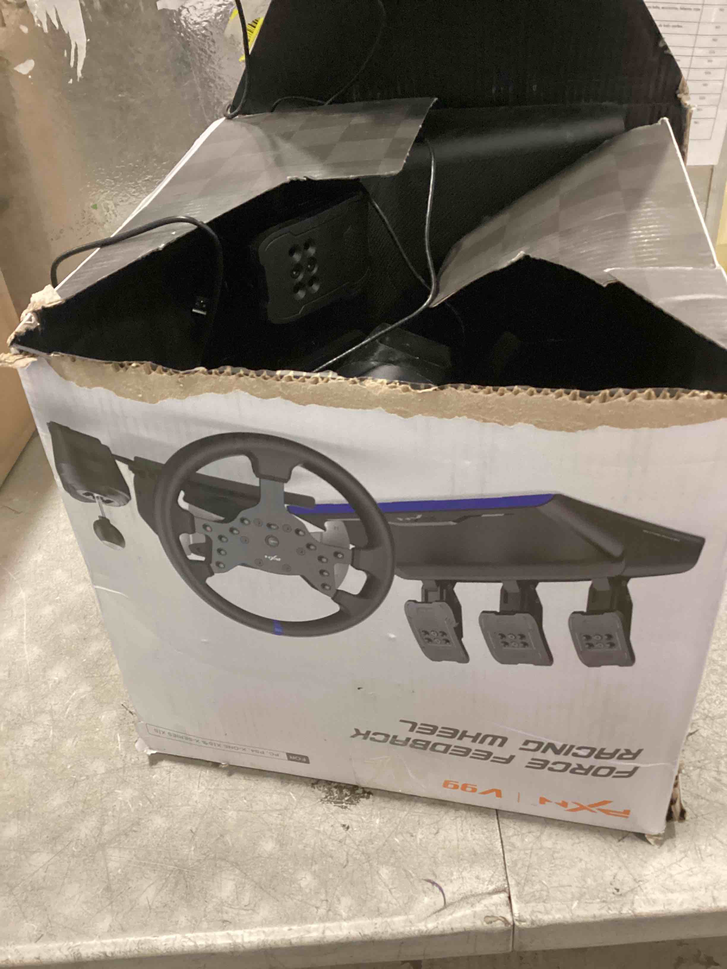 https://s3.amazonaws.com/lotting-images-prod/bidfta/BRN1421366_1737666748814.jpeg
