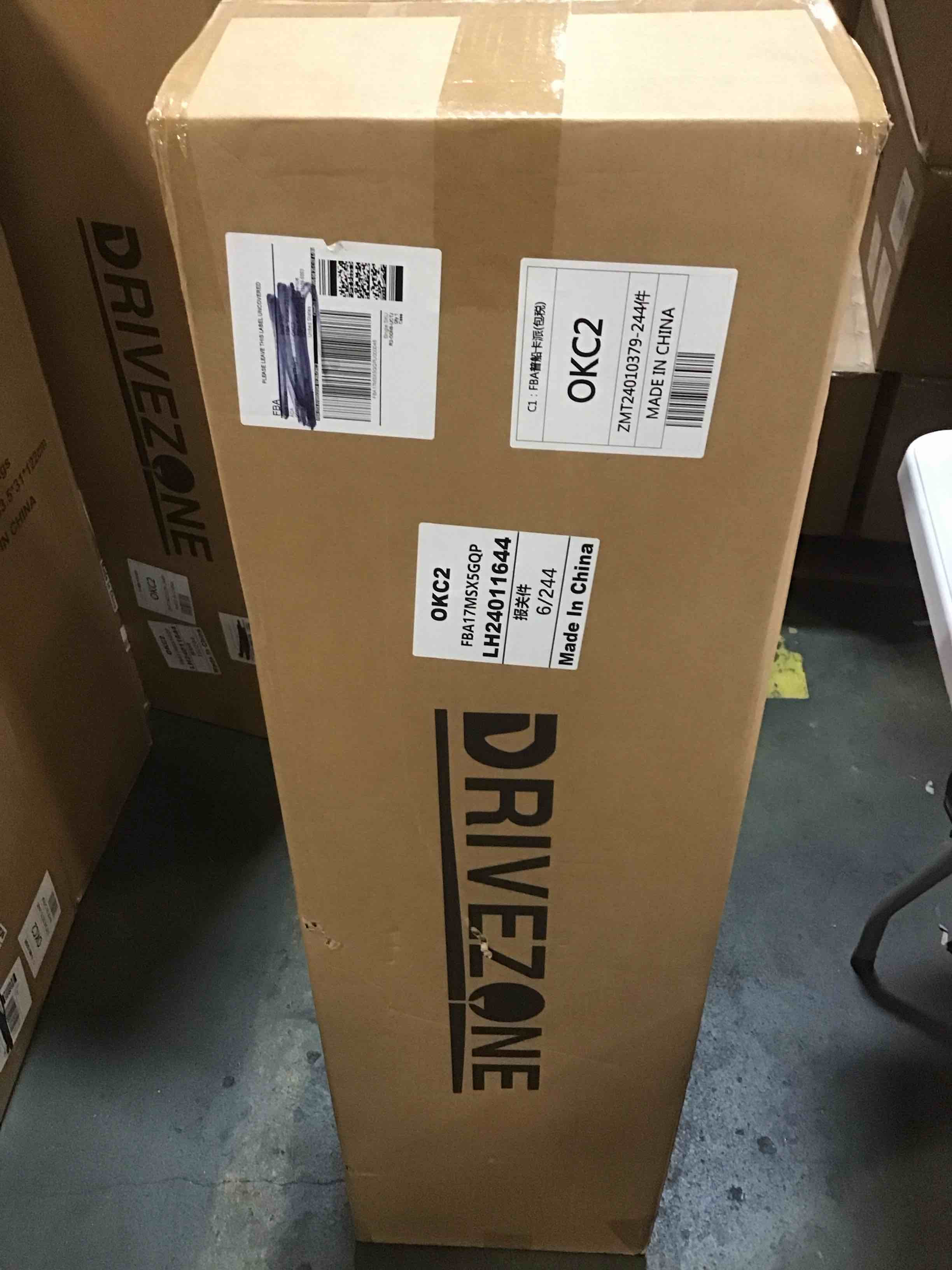 https://s3.amazonaws.com/lotting-images-prod/bidfta/BRN1421536_1737735806770.jpeg