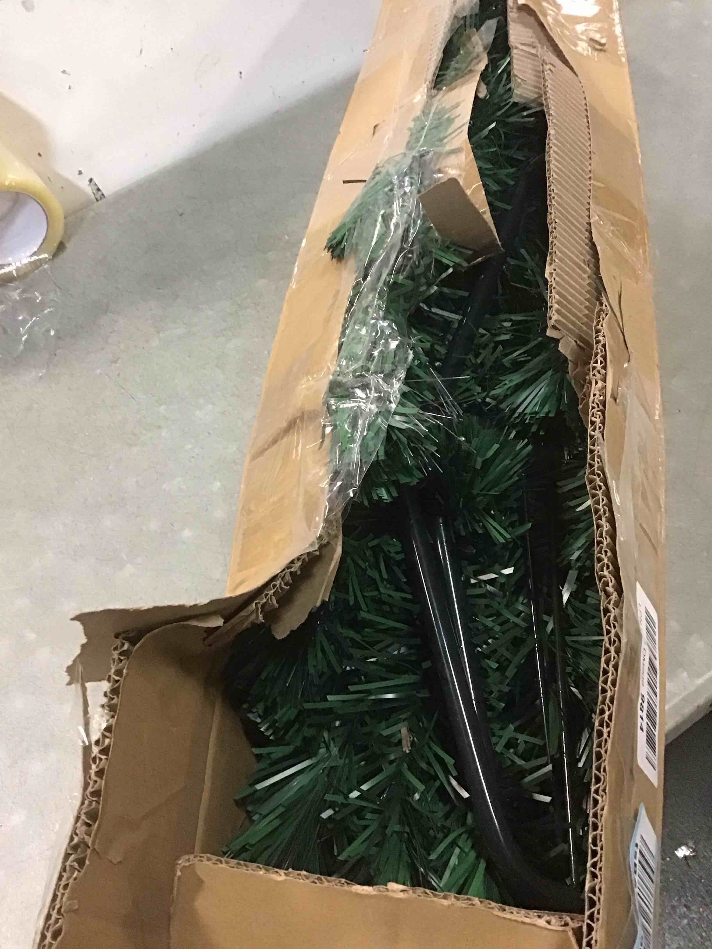 https://s3.amazonaws.com/lotting-images-prod/bidfta/BRN1421672_1738067003700.jpeg