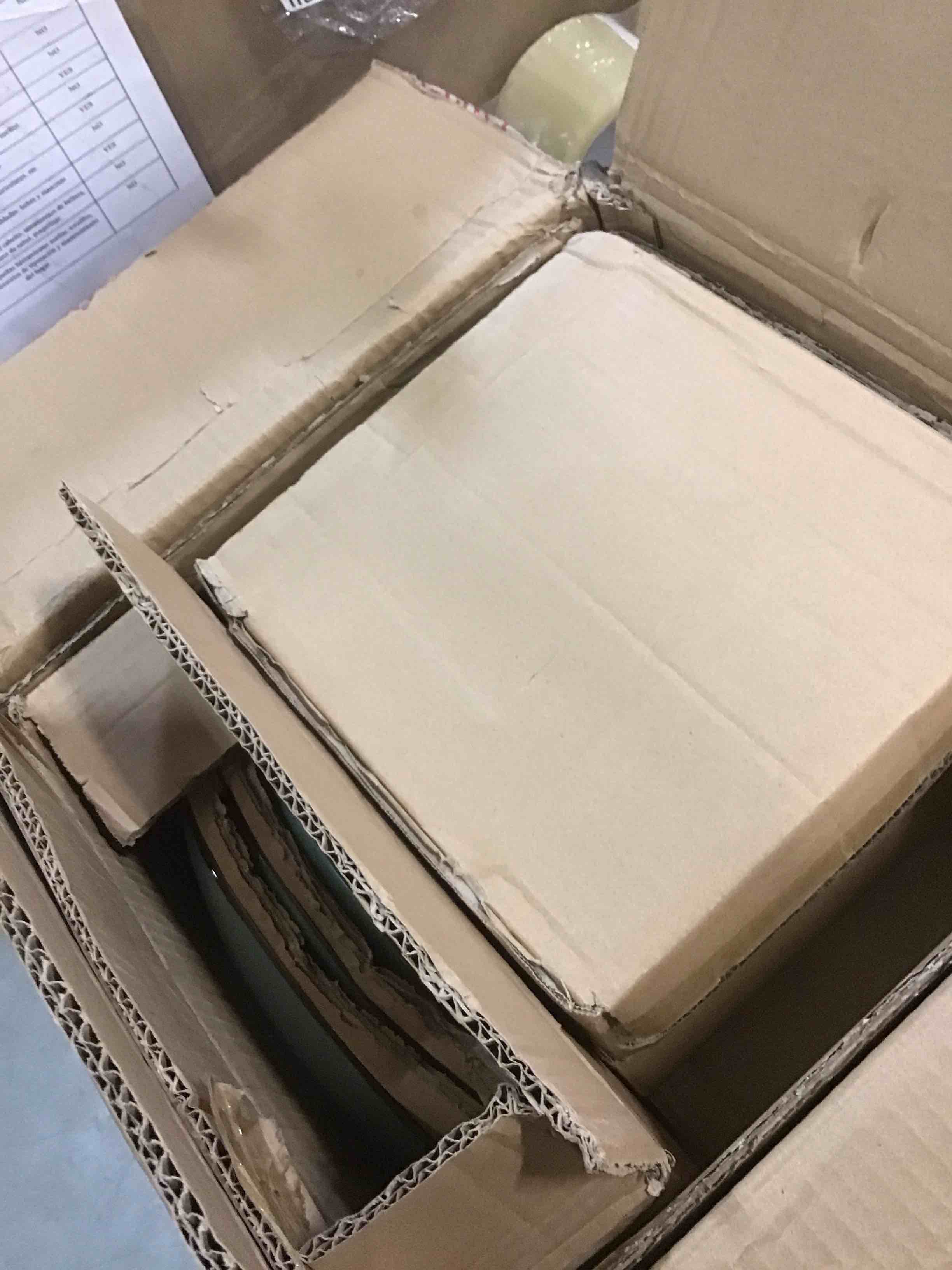https://s3.amazonaws.com/lotting-images-prod/bidfta/BRN1421963_1738156014279.jpeg