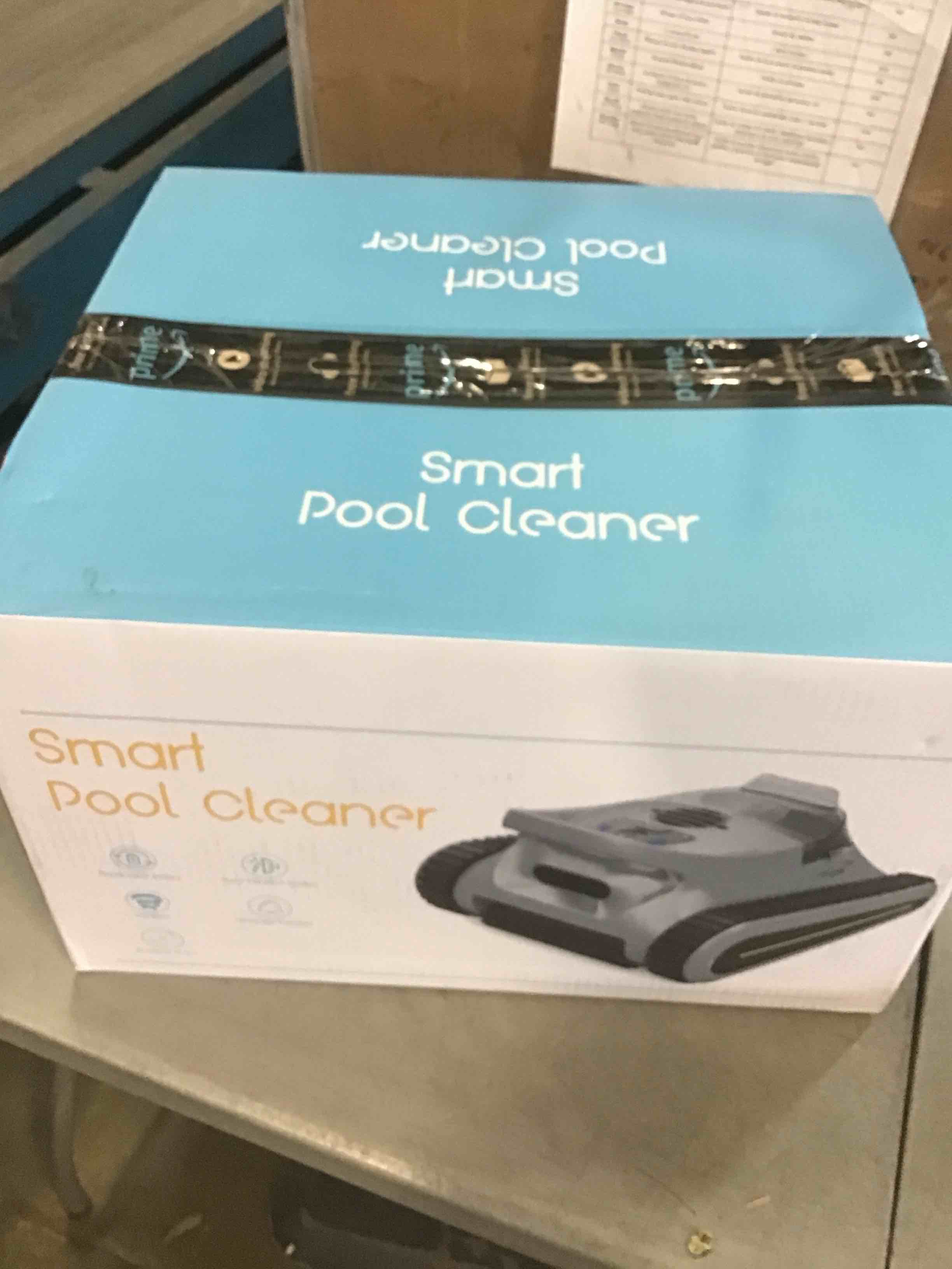 https://s3.amazonaws.com/lotting-images-prod/bidfta/BRN1422026_1738160981244.jpeg
