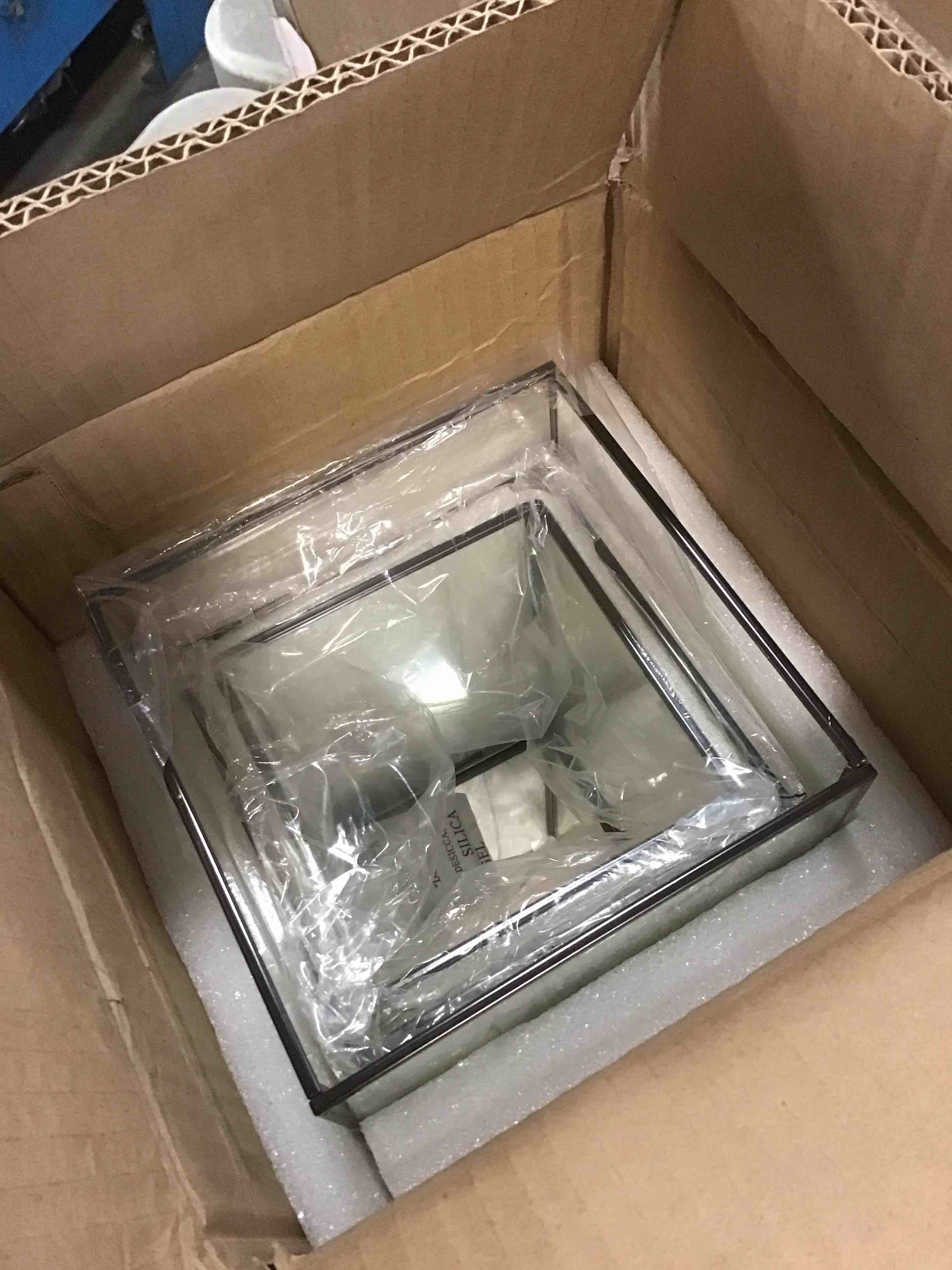 https://s3.amazonaws.com/lotting-images-prod/bidfta/BRN1422052_1738164457645.jpeg