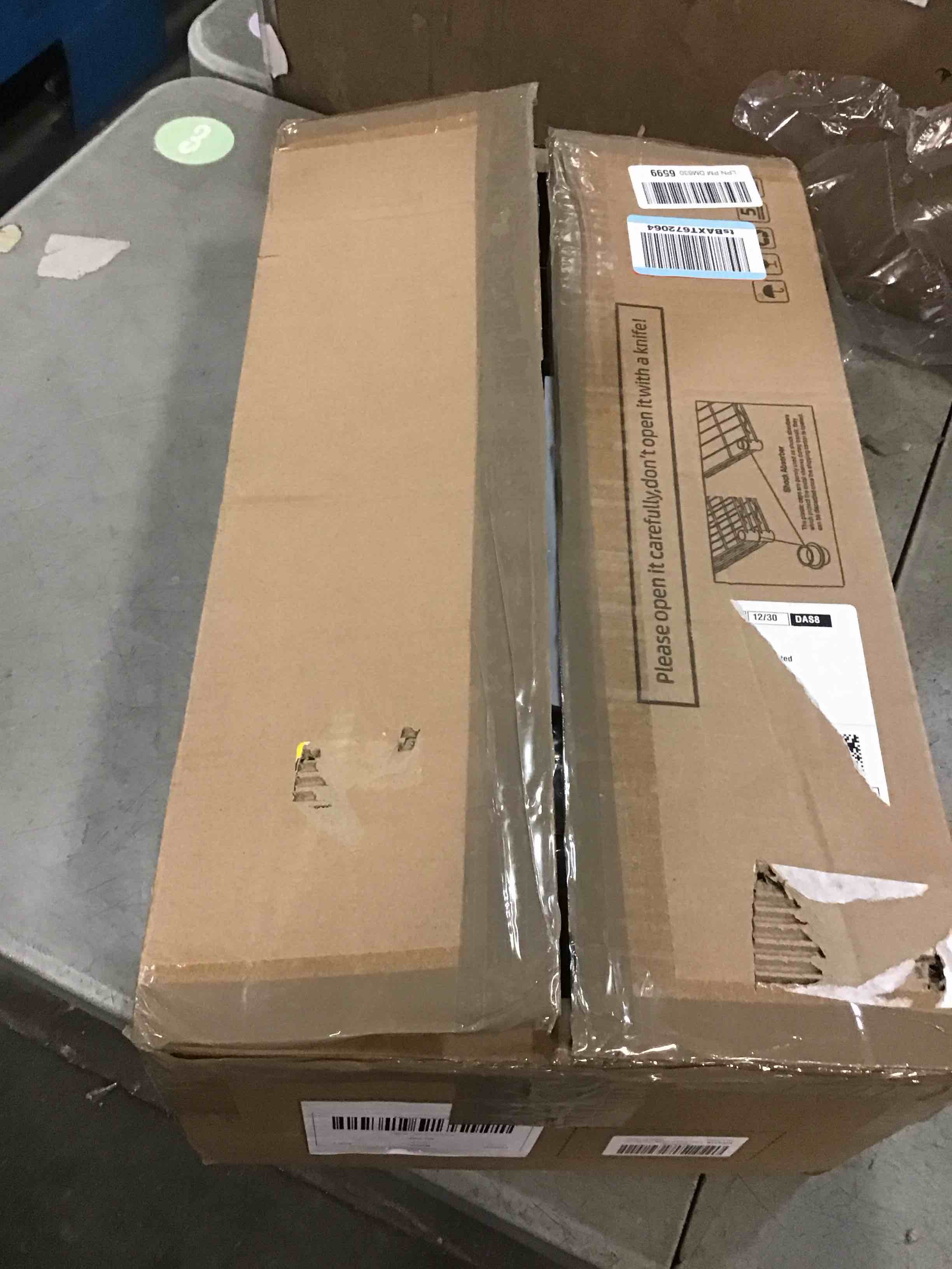 https://s3.amazonaws.com/lotting-images-prod/bidfta/BRN1422054_1738164592499.jpeg