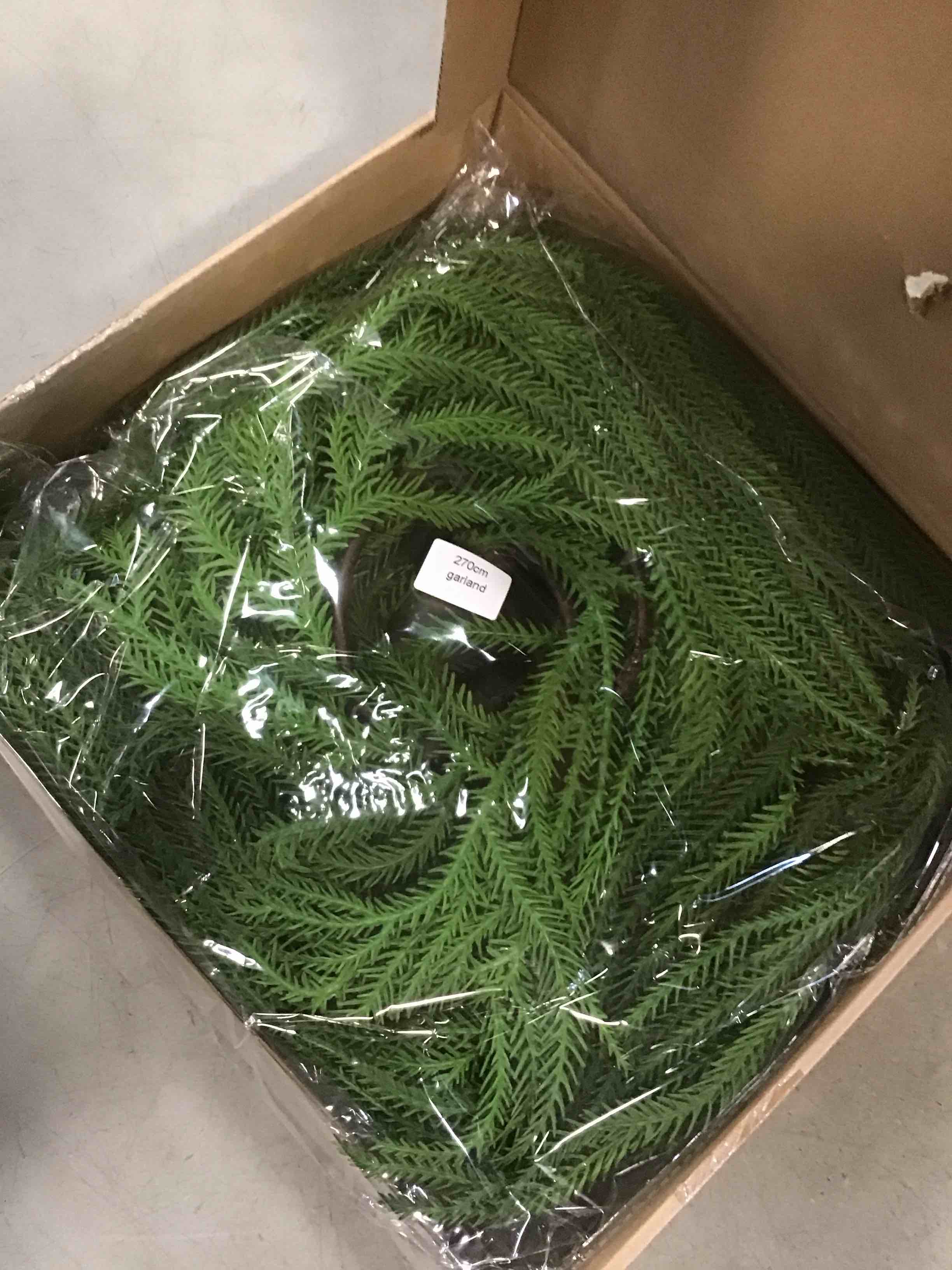 https://s3.amazonaws.com/lotting-images-prod/bidfta/BRN1422162_1738174763606.jpeg