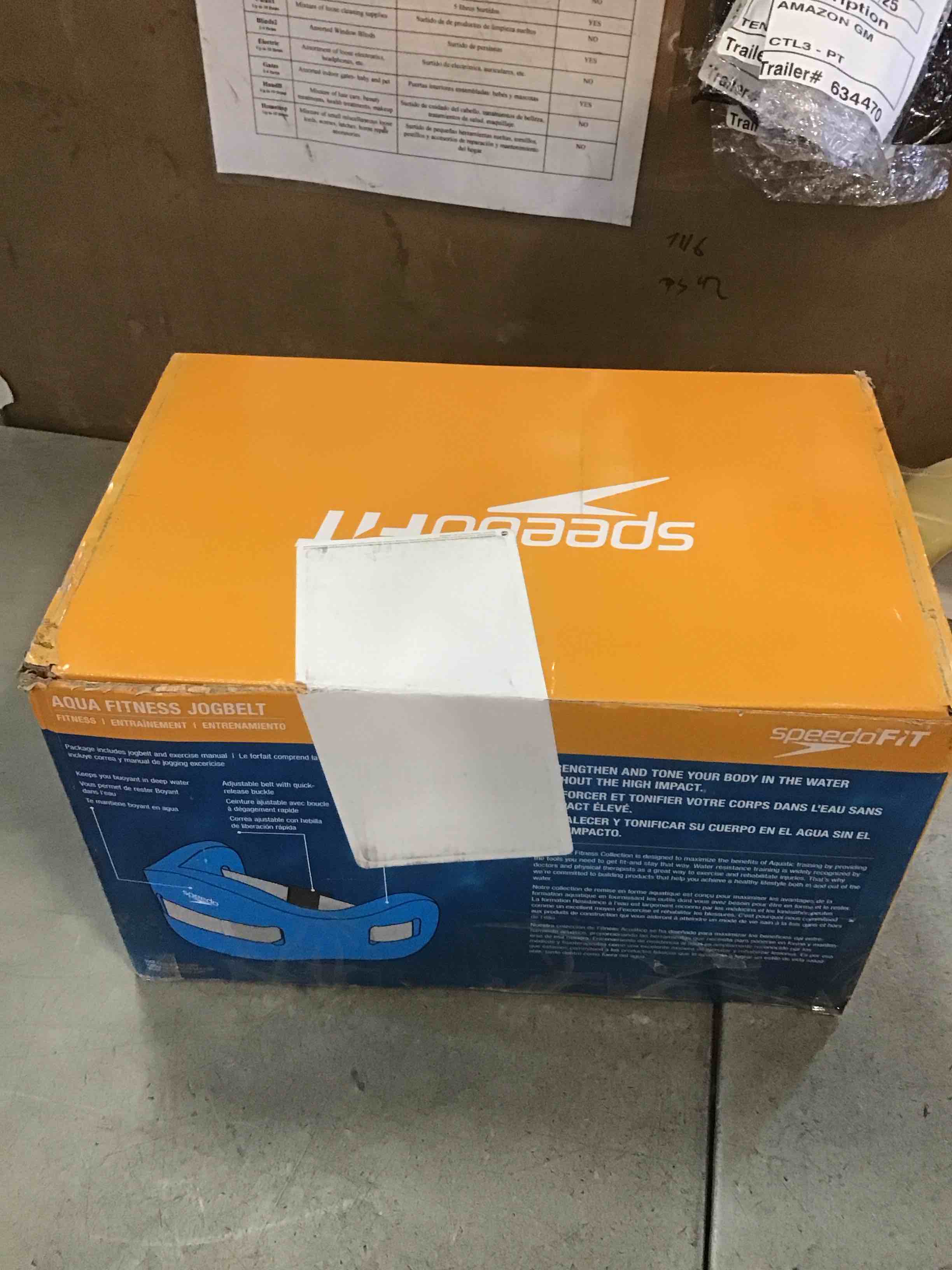 https://s3.amazonaws.com/lotting-images-prod/bidfta/BRN1422170_1738175634279.jpeg