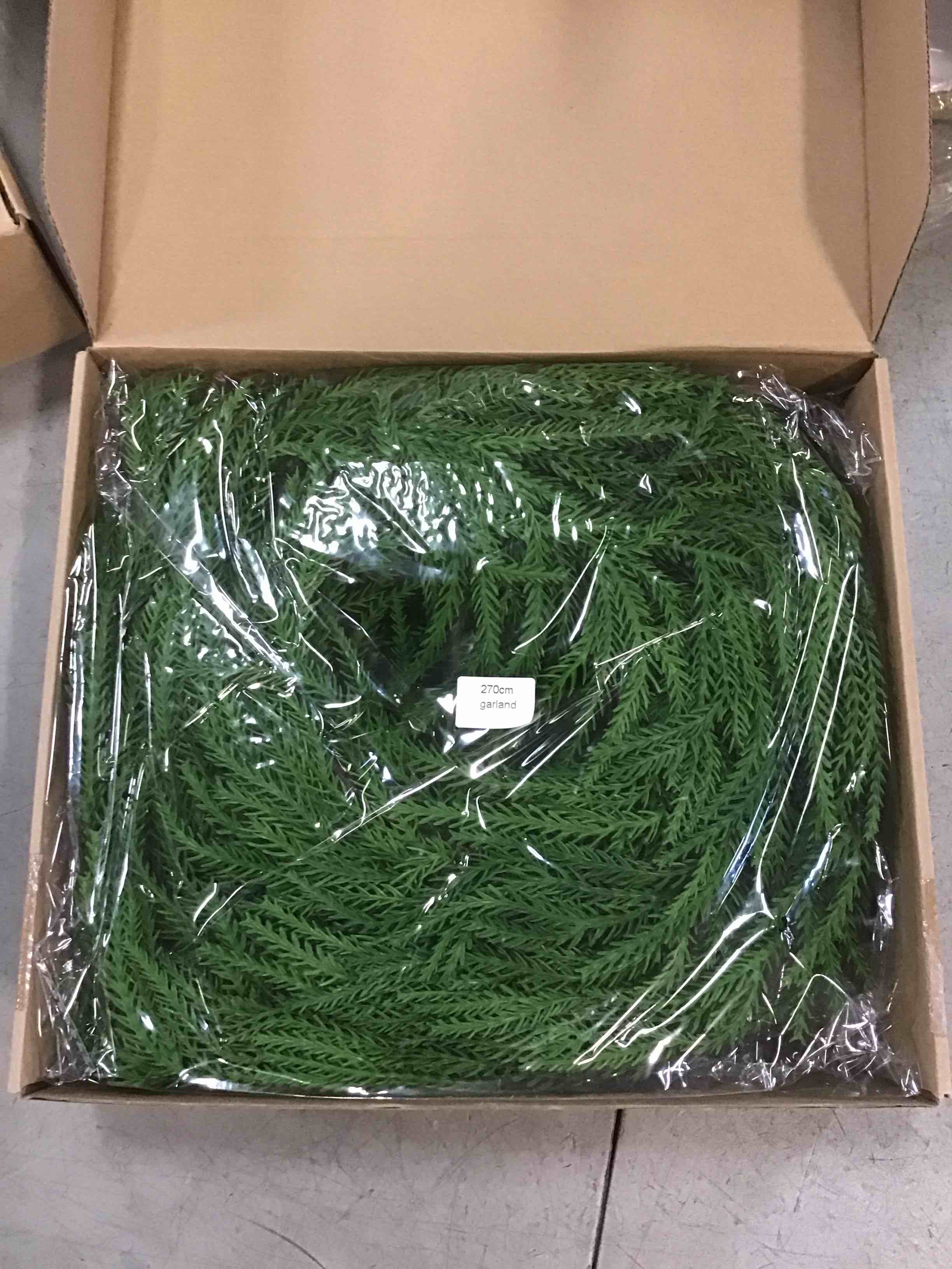 https://s3.amazonaws.com/lotting-images-prod/bidfta/BRN1422179_1738176241372.jpeg