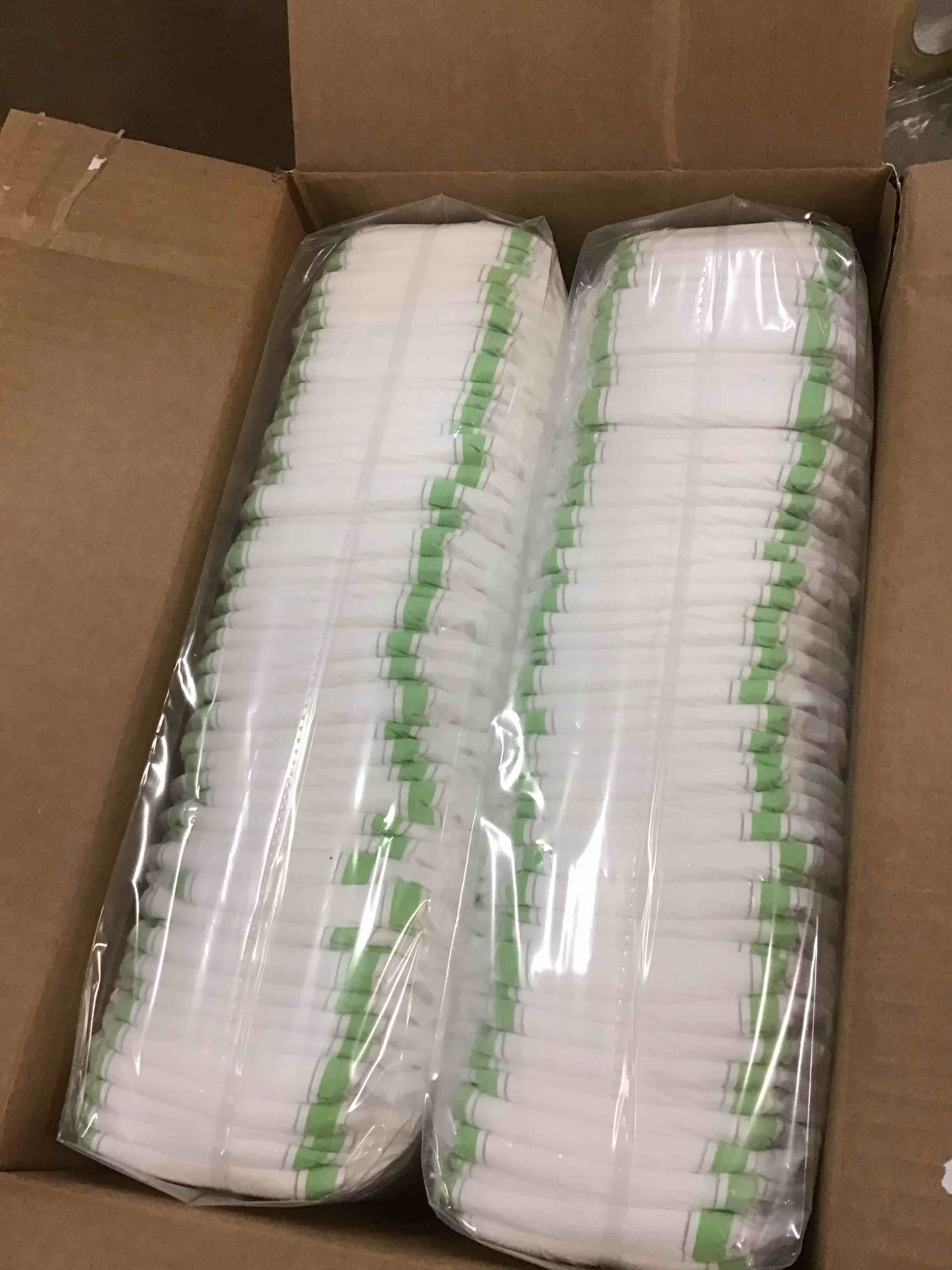 https://s3.amazonaws.com/lotting-images-prod/bidfta/BRN1422229_1738179620100.jpeg