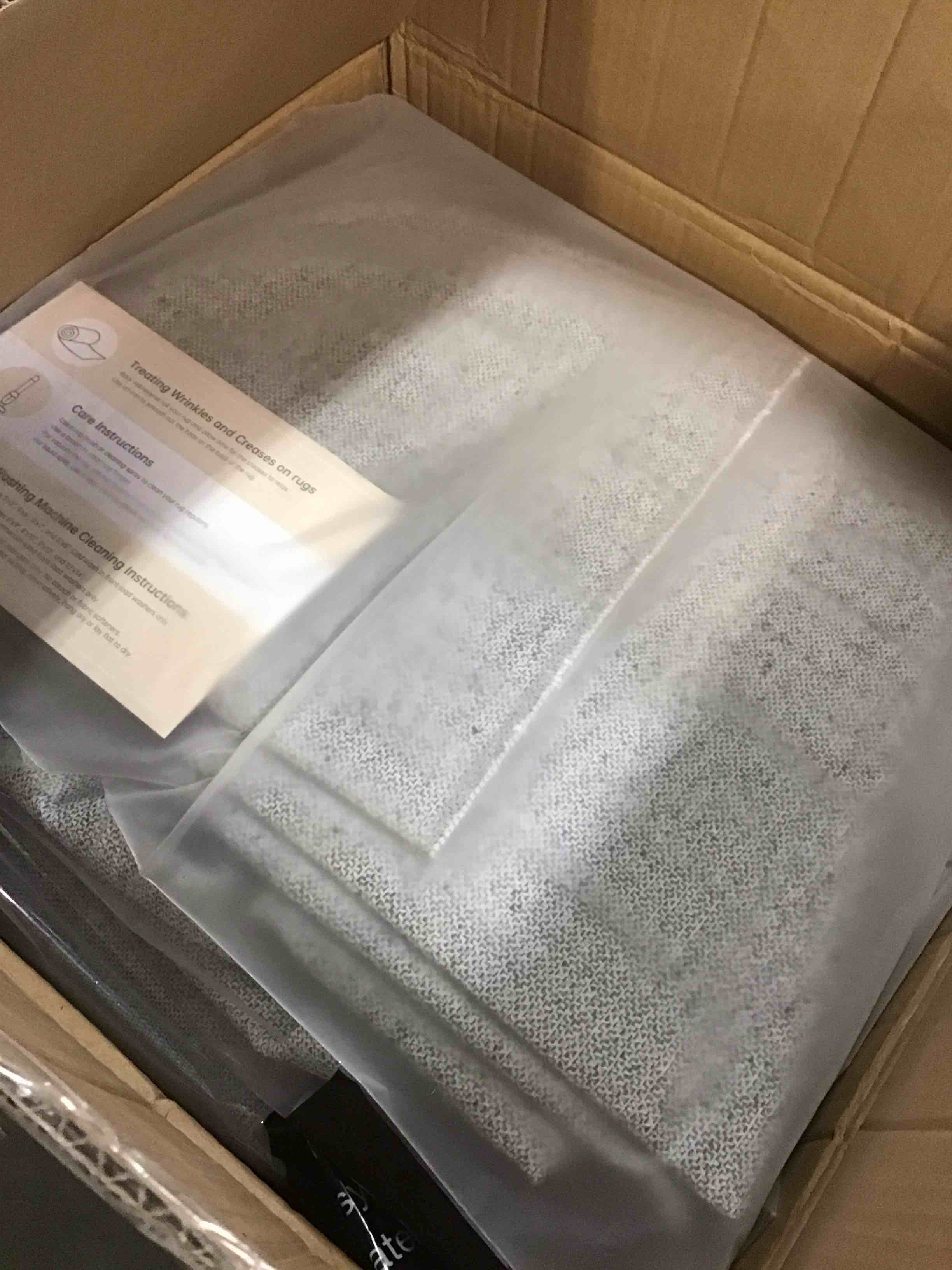 https://s3.amazonaws.com/lotting-images-prod/bidfta/BRN1422235_1738180187780.jpeg