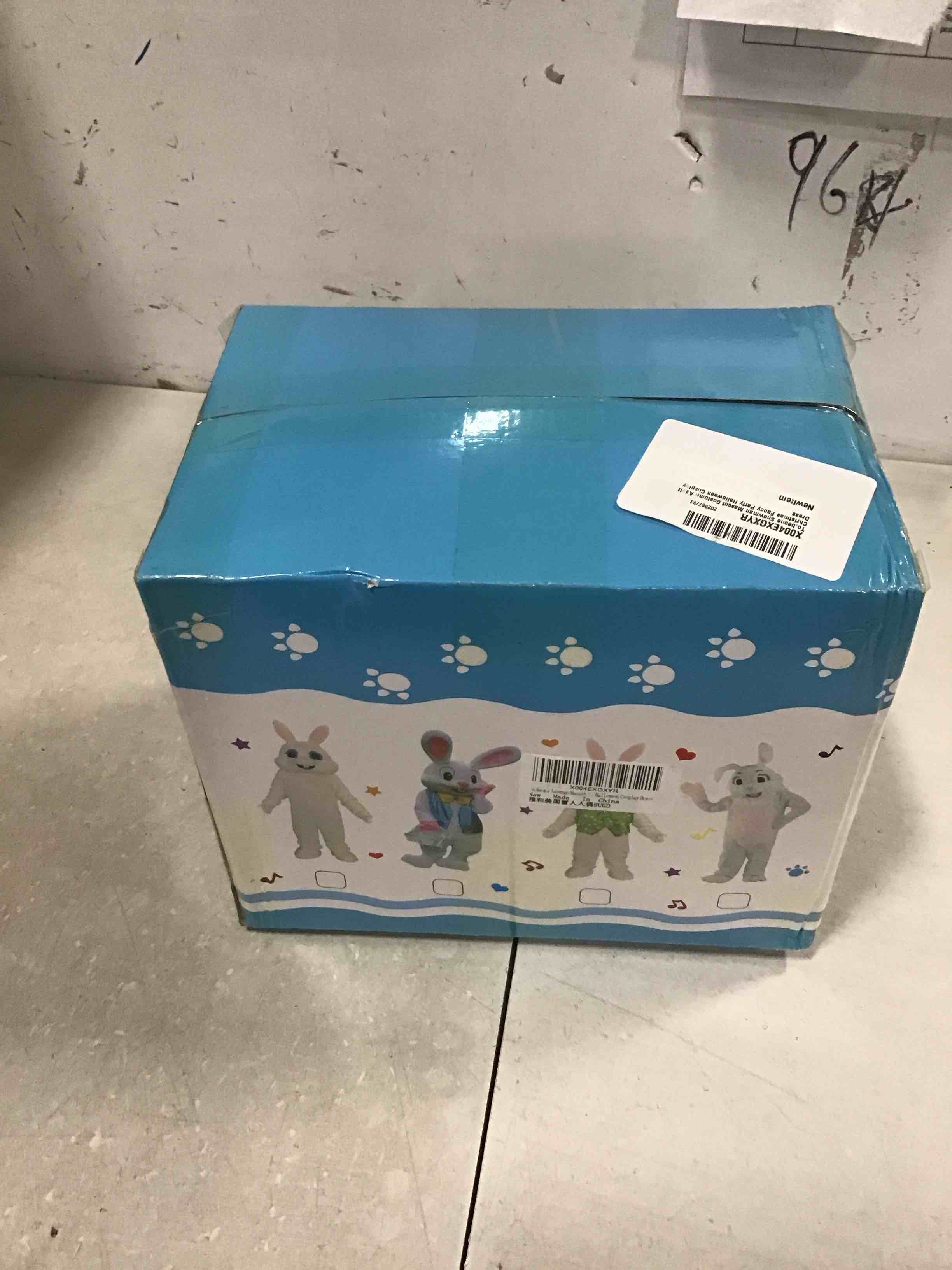 https://s3.amazonaws.com/lotting-images-prod/bidfta/BRN1422498_1738334163238.jpeg