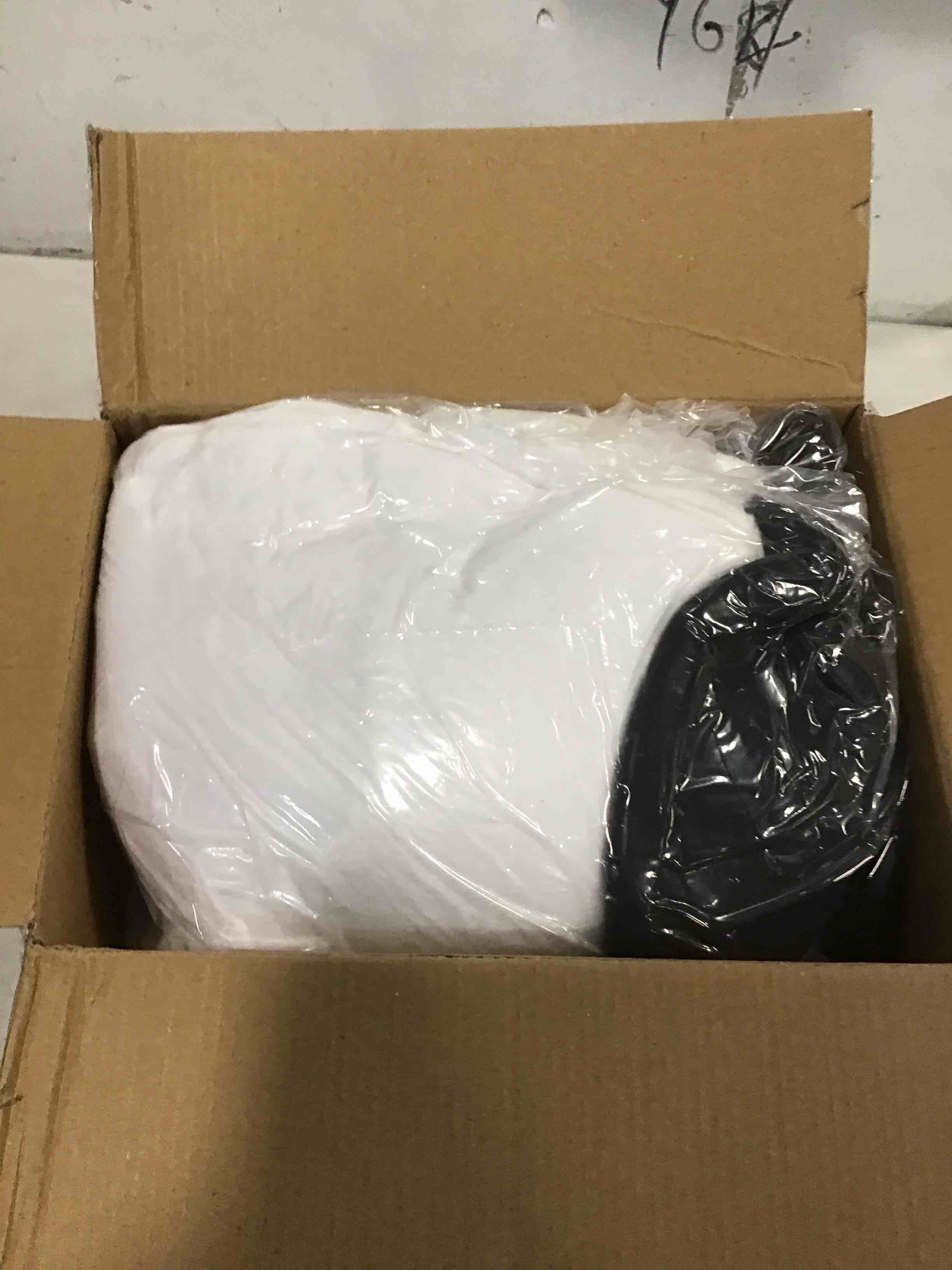 https://s3.amazonaws.com/lotting-images-prod/bidfta/BRN1422500_1738334179892.jpeg