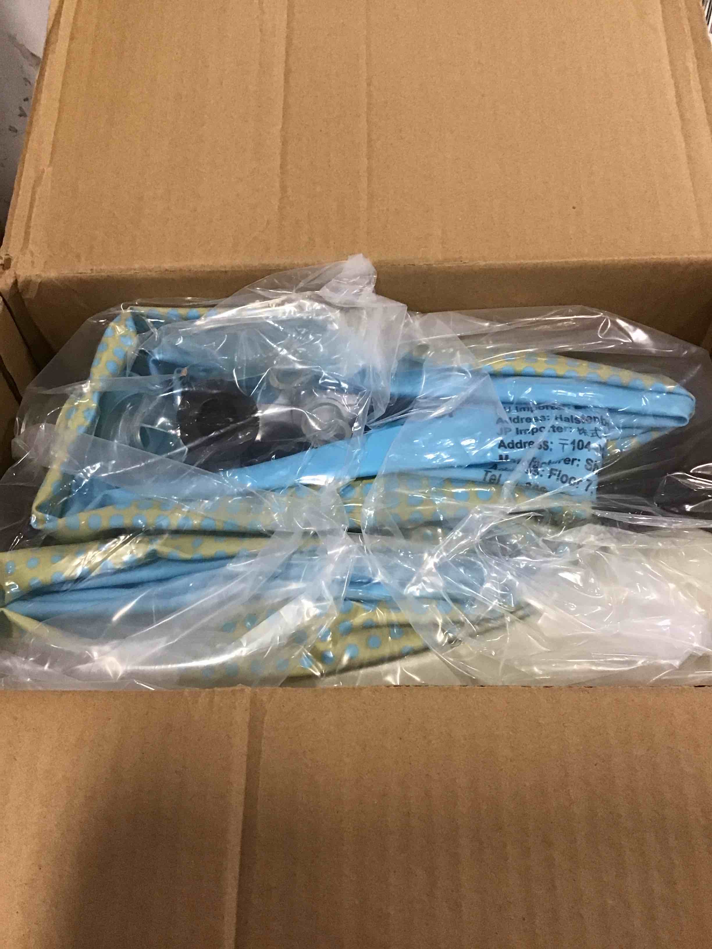 https://s3.amazonaws.com/lotting-images-prod/bidfta/BRN1422515_1738334877181.jpeg