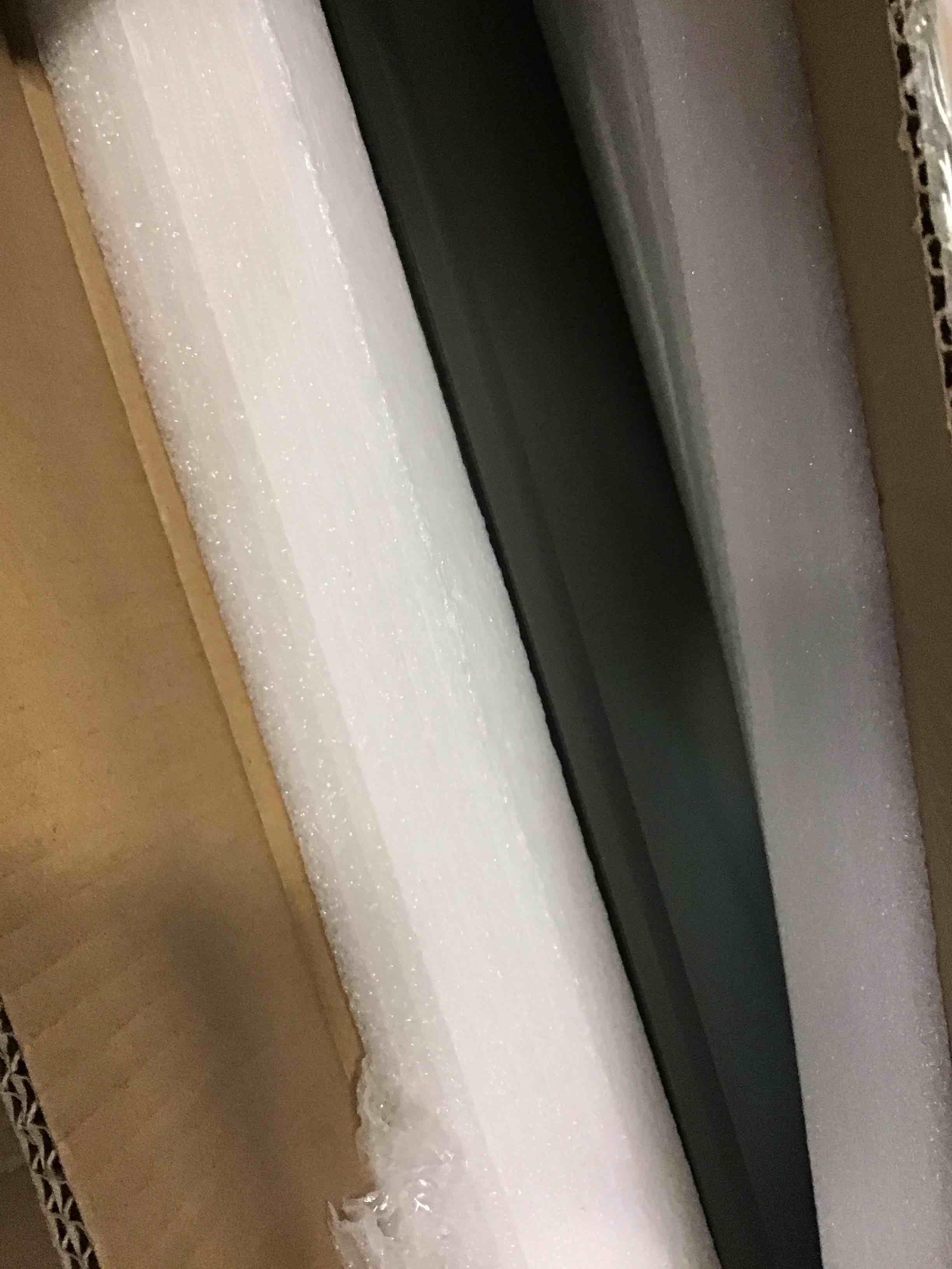 https://s3.amazonaws.com/lotting-images-prod/bidfta/BRN1422658_1738351693928.jpeg
