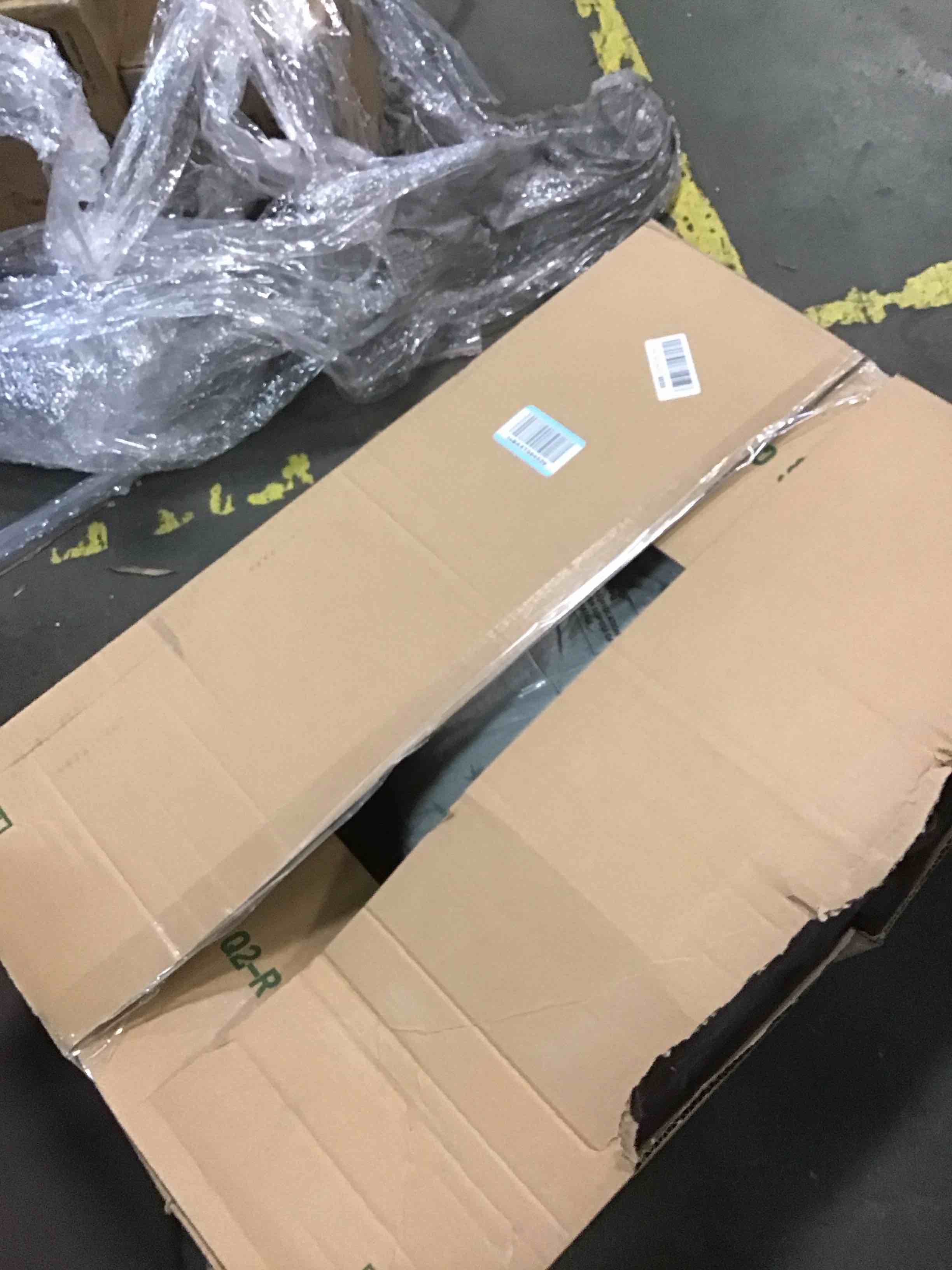 https://s3.amazonaws.com/lotting-images-prod/bidfta/BRN1422681_1738355498027.jpeg