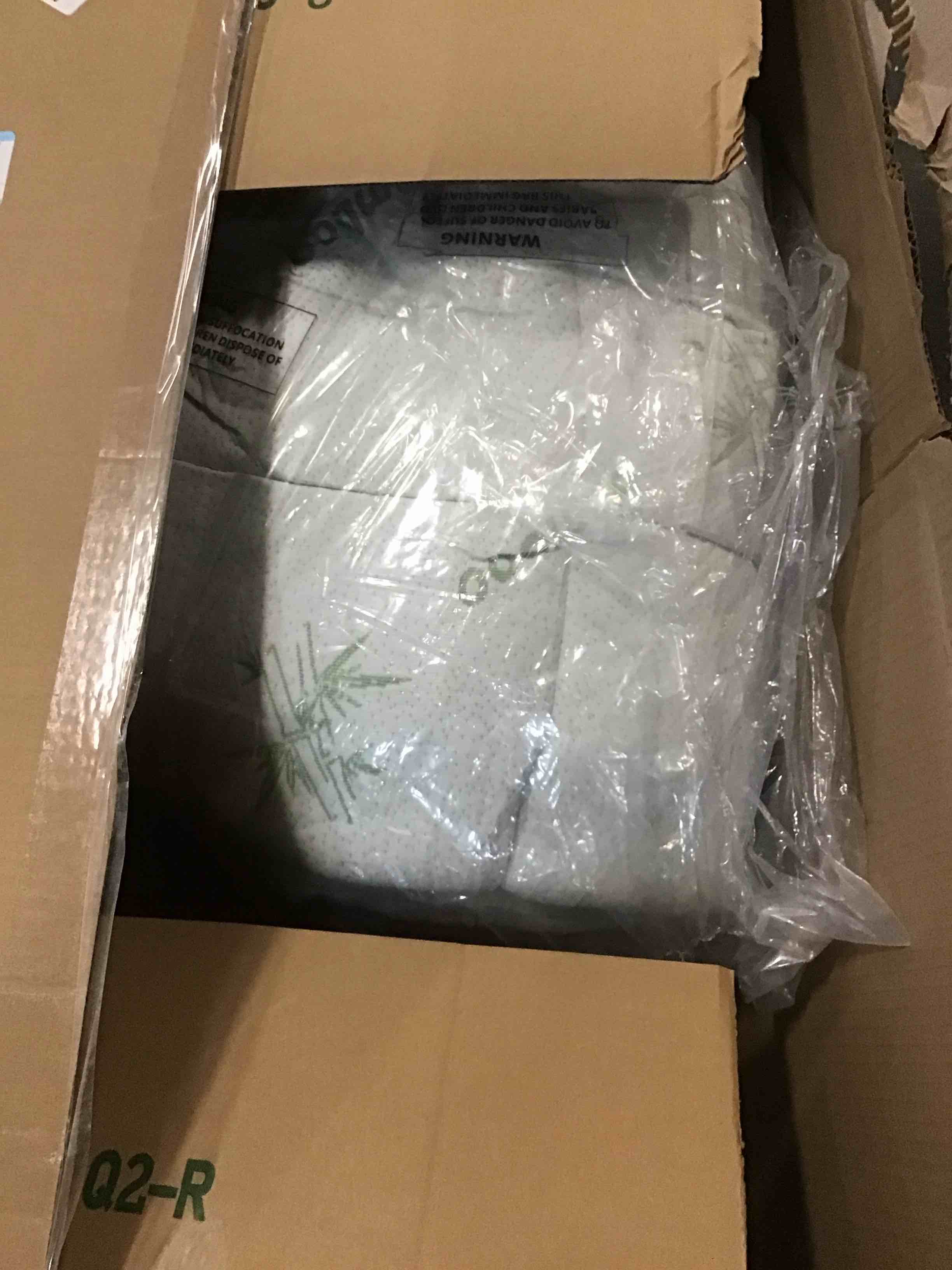 https://s3.amazonaws.com/lotting-images-prod/bidfta/BRN1422681_1738355526390.jpeg