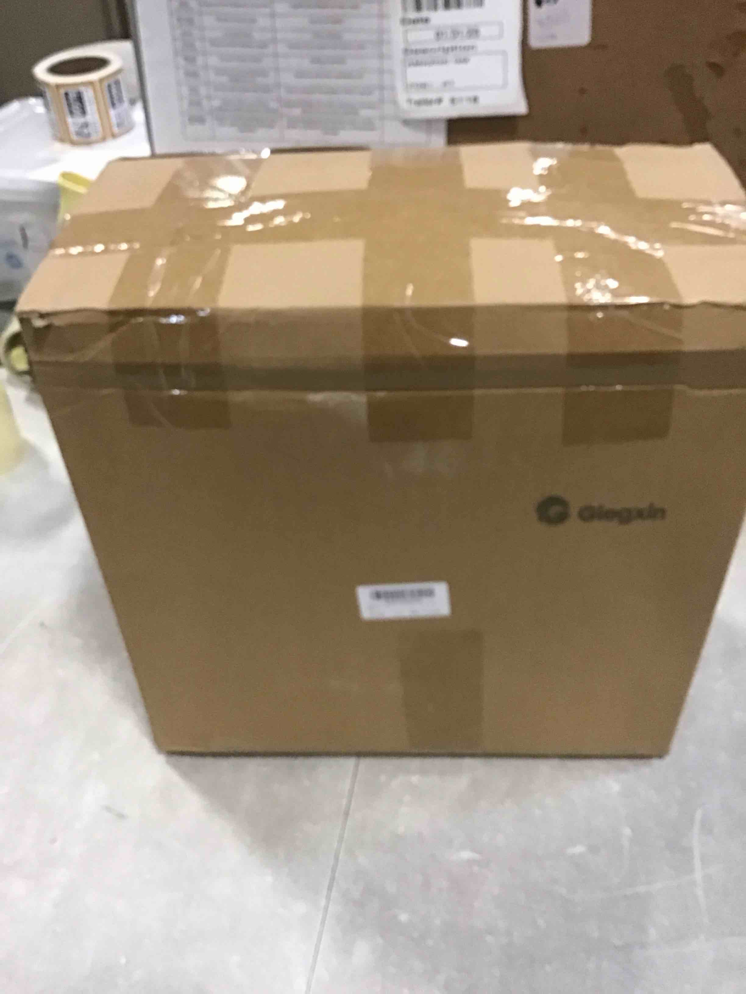 https://s3.amazonaws.com/lotting-images-prod/bidfta/BRN1422699_1738587993943.jpeg