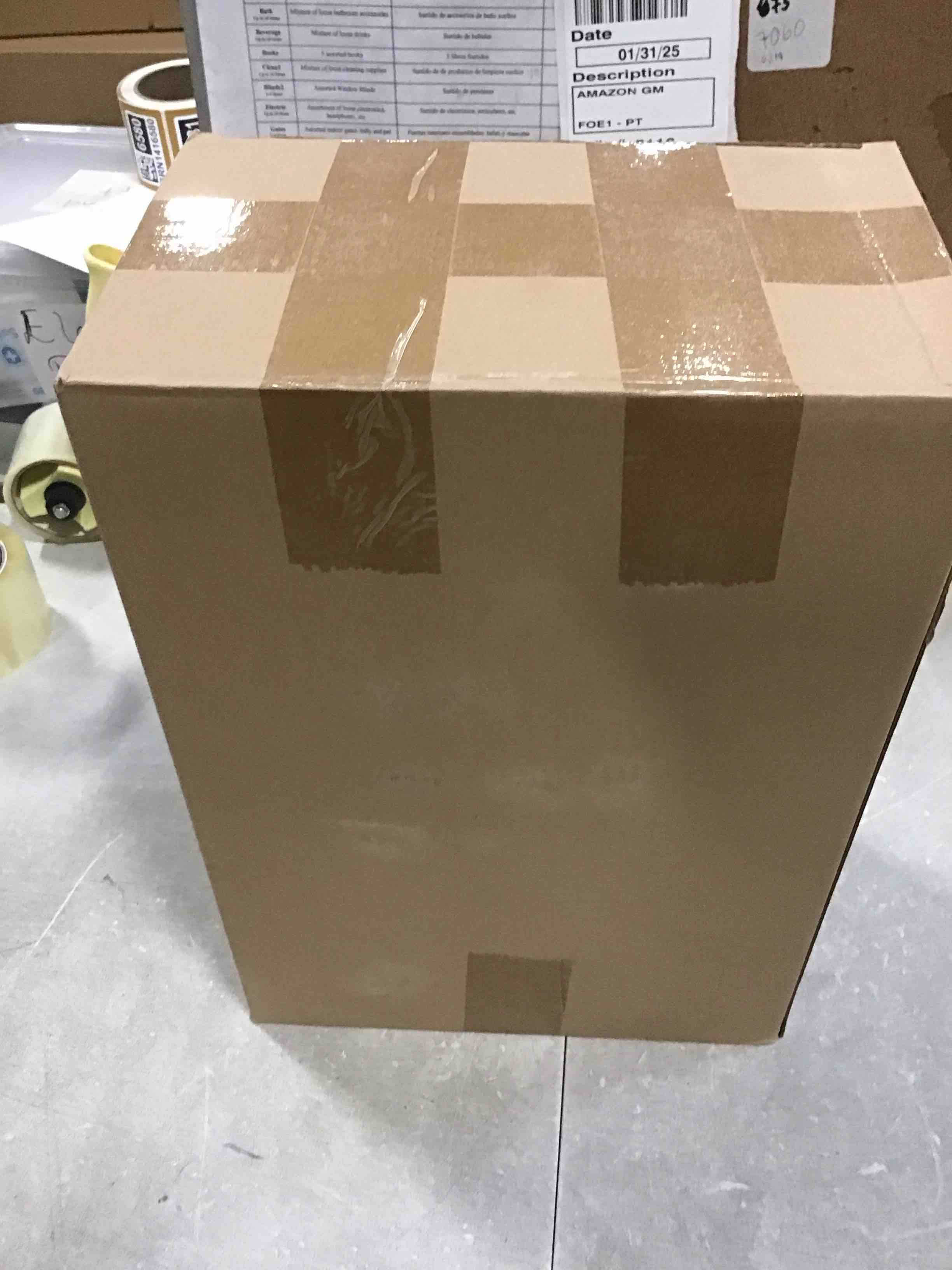 https://s3.amazonaws.com/lotting-images-prod/bidfta/BRN1422707_1738588514402.jpeg