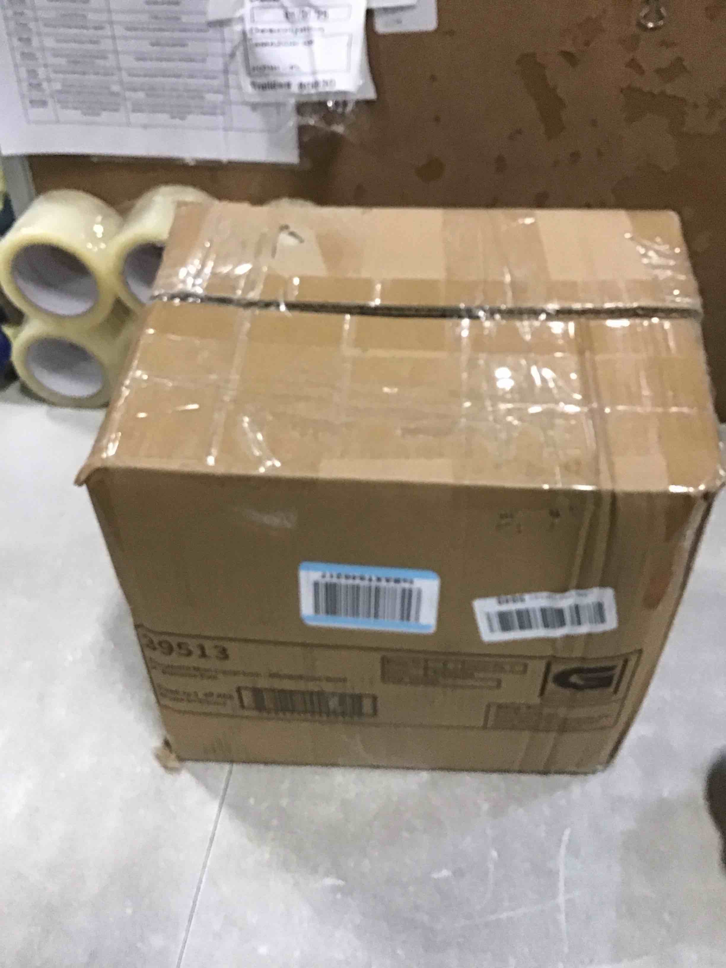 https://s3.amazonaws.com/lotting-images-prod/bidfta/BRN1422742_1738590524940.jpeg