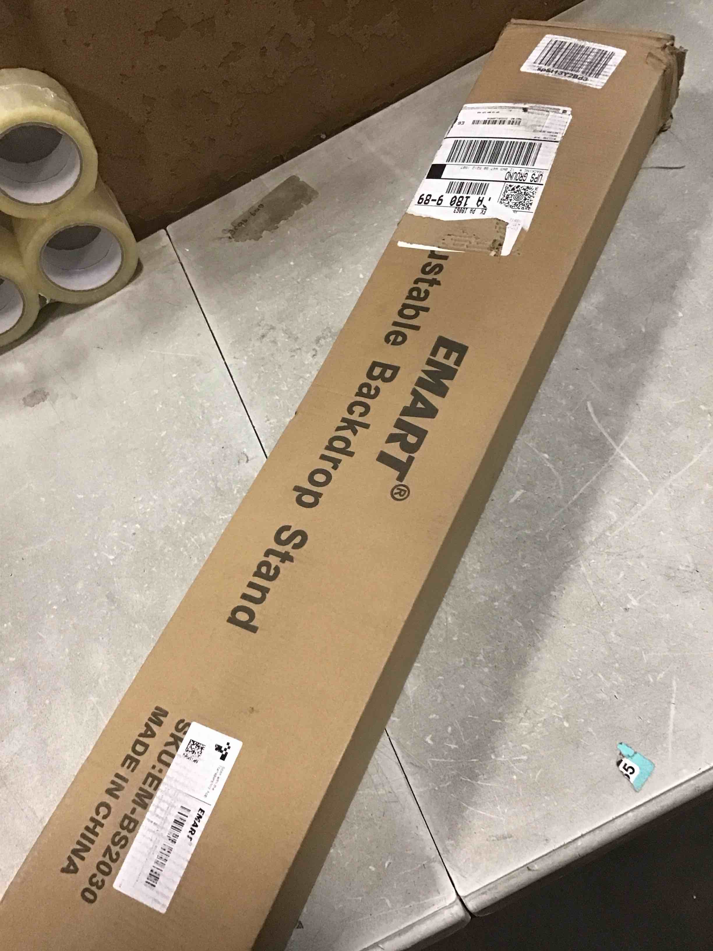 https://s3.amazonaws.com/lotting-images-prod/bidfta/BRN1422749_1738591075334.jpeg