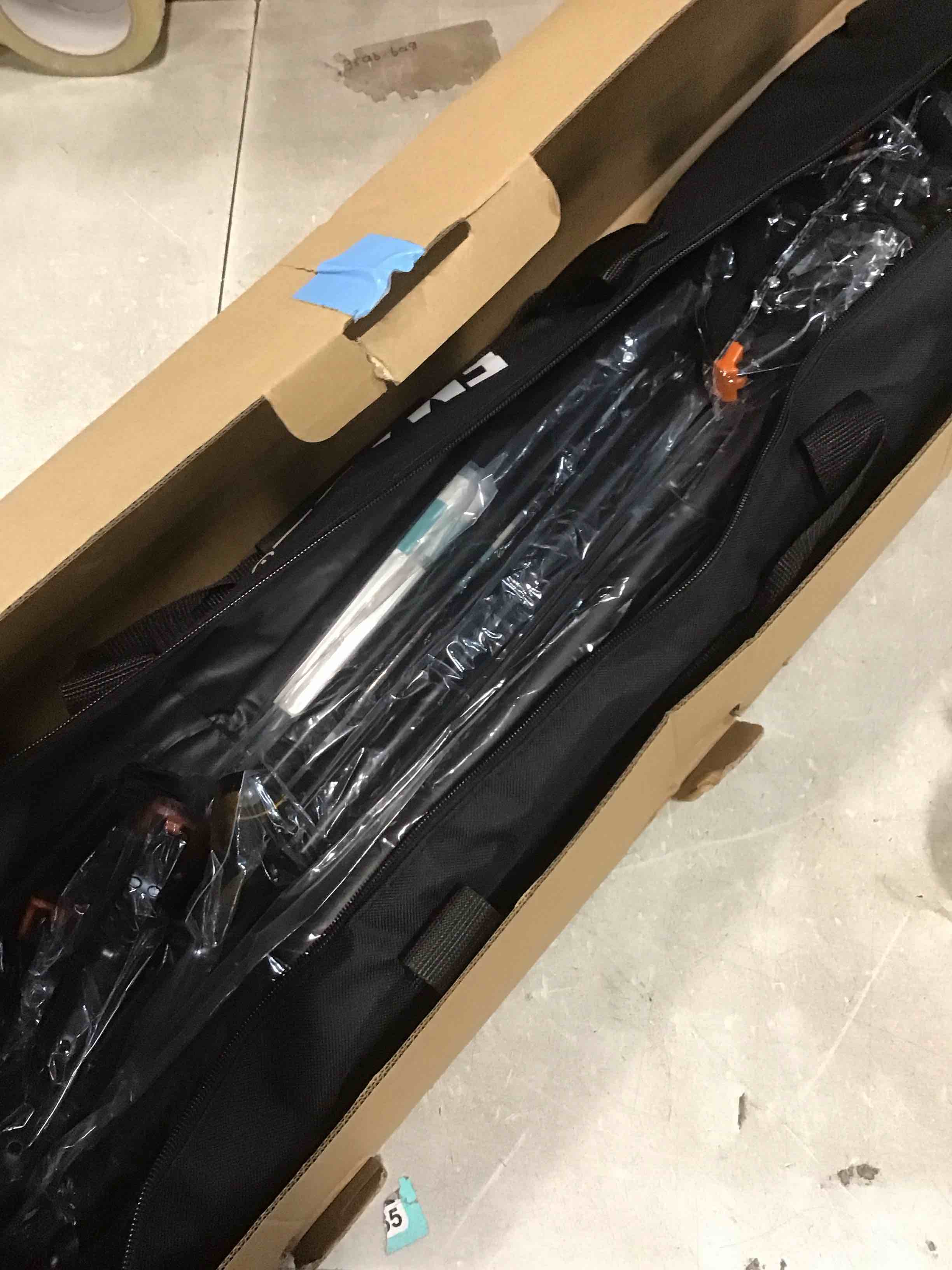 https://s3.amazonaws.com/lotting-images-prod/bidfta/BRN1422749_1738591115582.jpeg