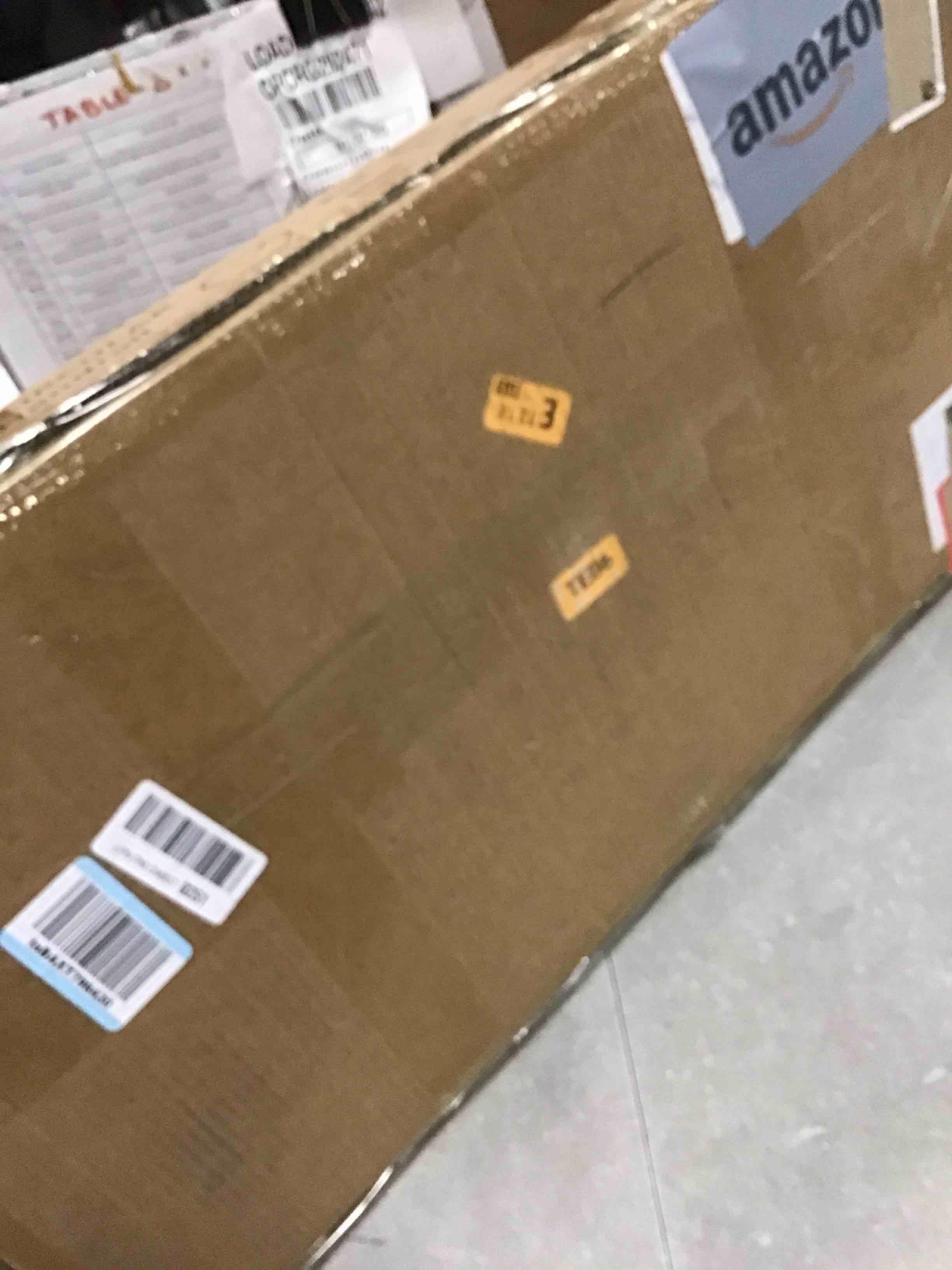 https://s3.amazonaws.com/lotting-images-prod/bidfta/BRN1422756_1738591697094.jpeg